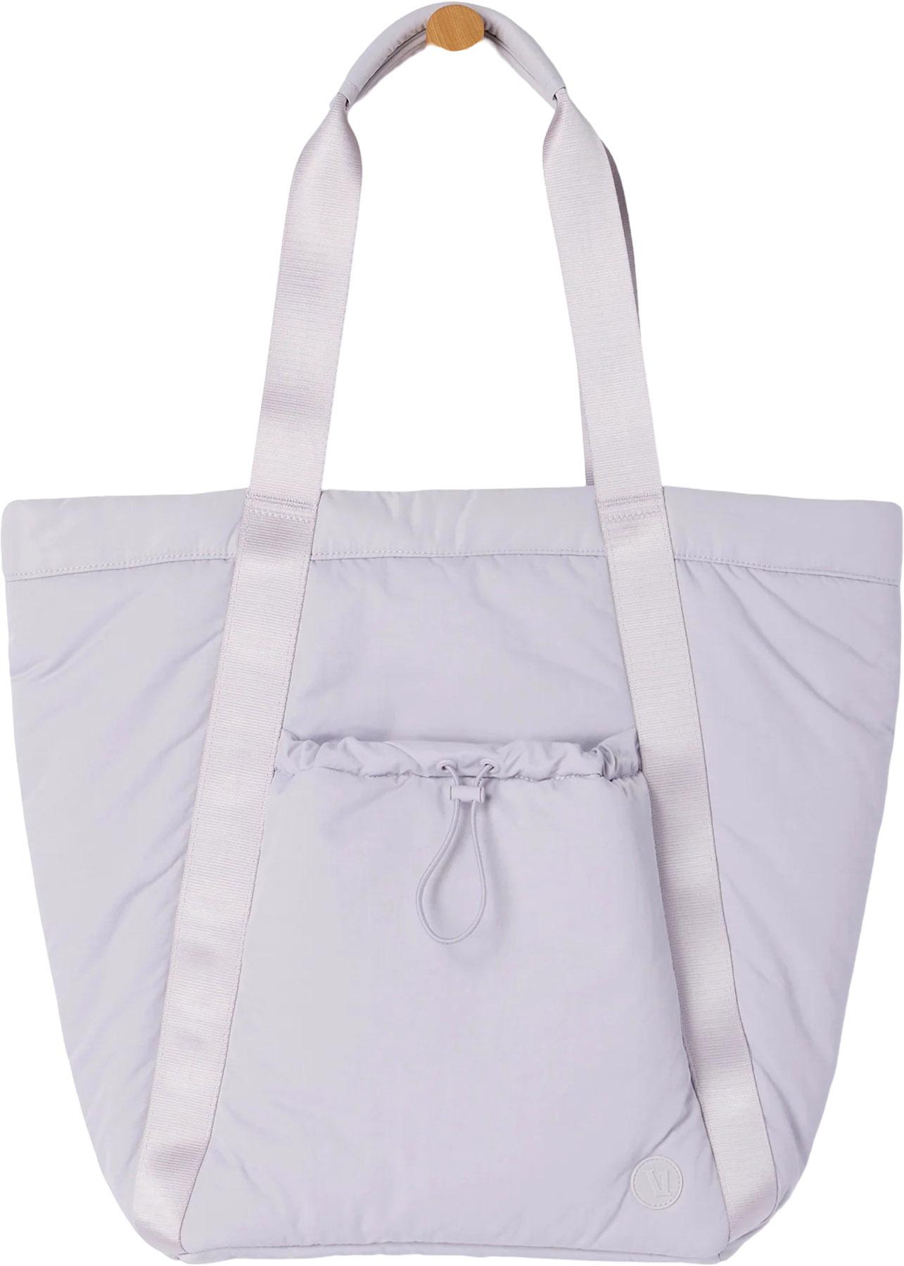 Product image for All Around Tote Bag 12L - Women's