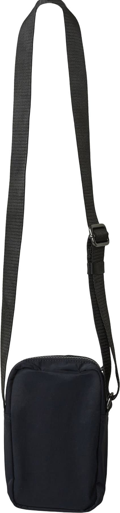 Product gallery image number 3 for product All Around Crossbody Bag 1.5L