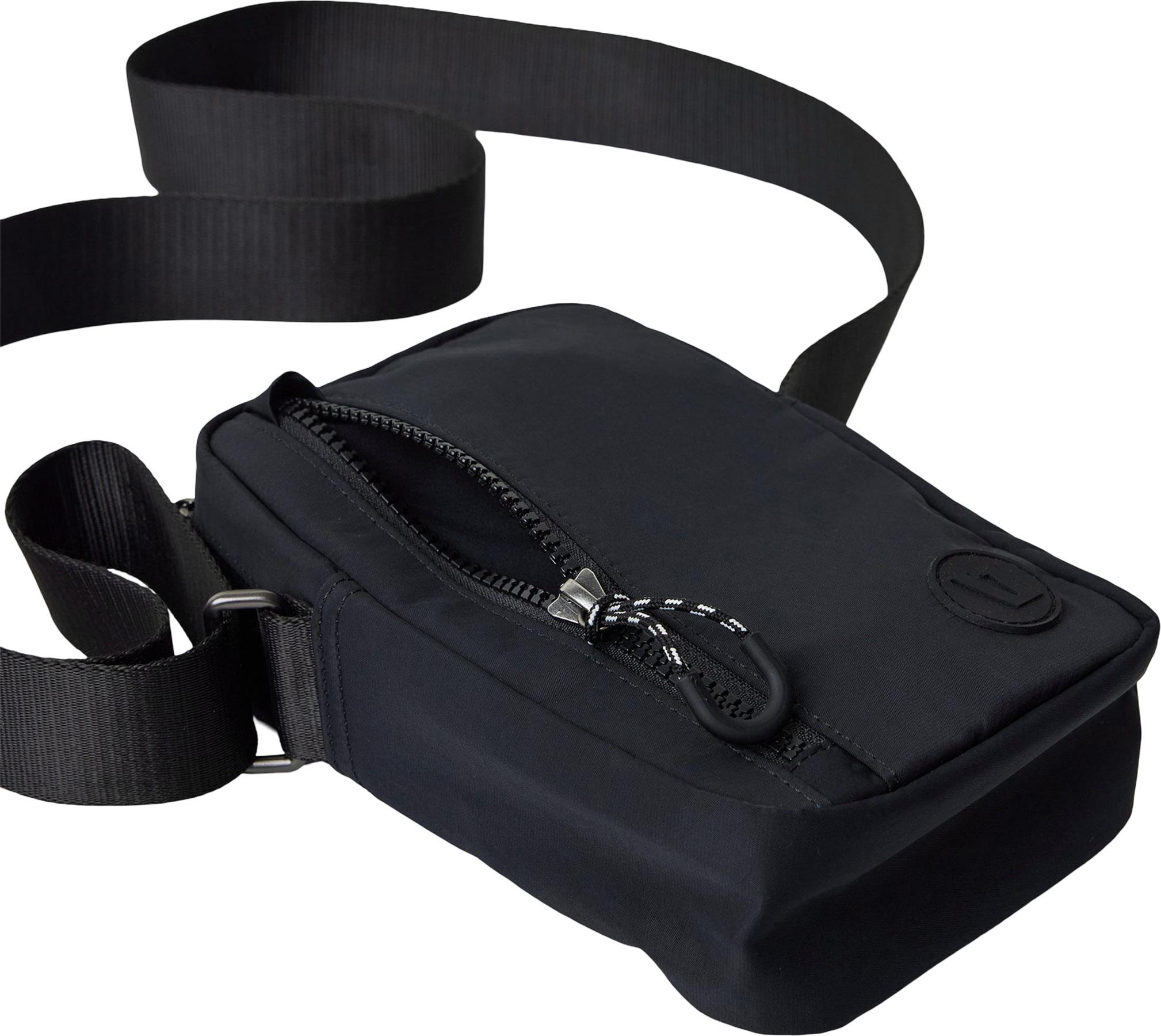 Product gallery image number 2 for product All Around Crossbody Bag 1.5L