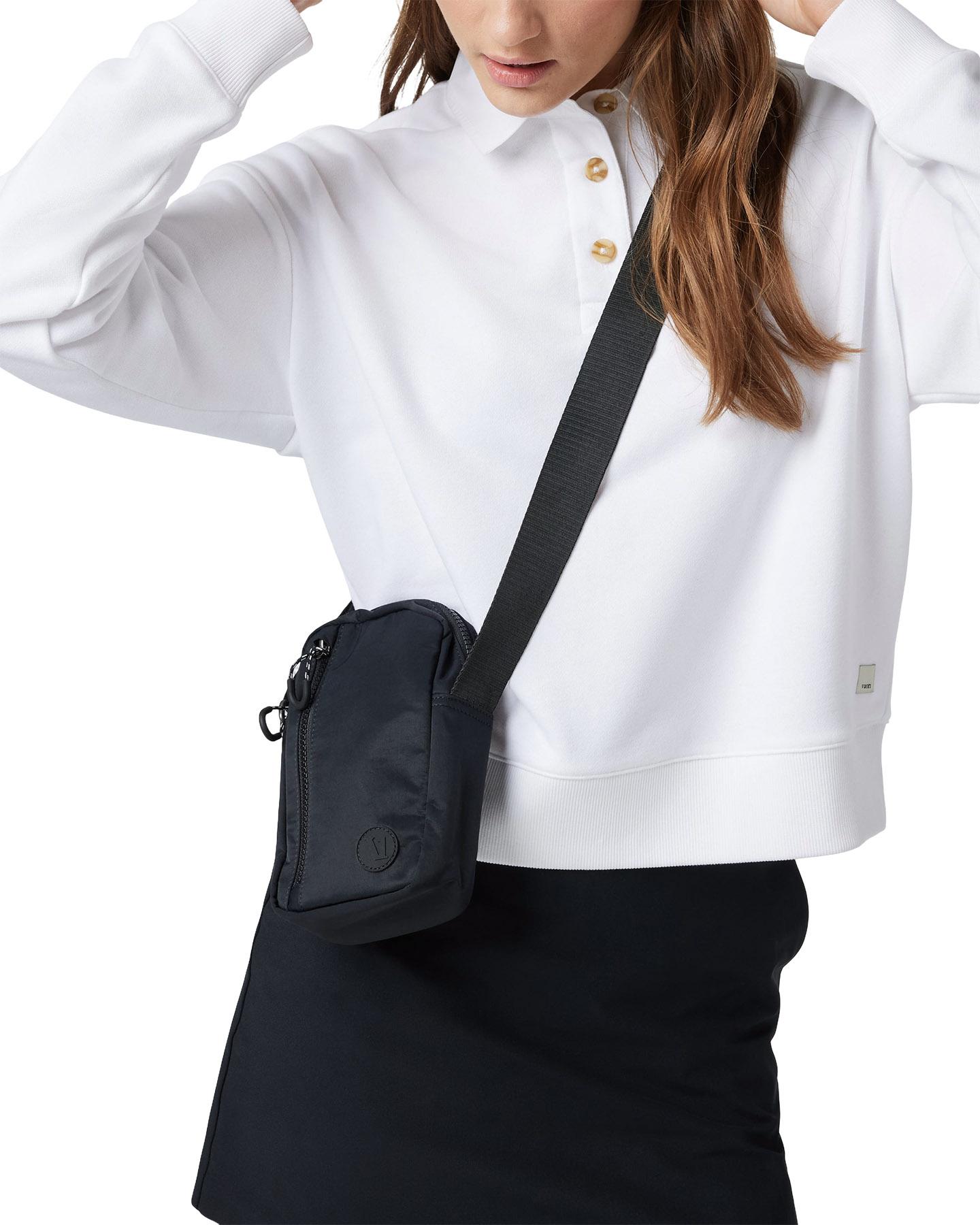 Product gallery image number 4 for product All Around Crossbody Bag 1.5L