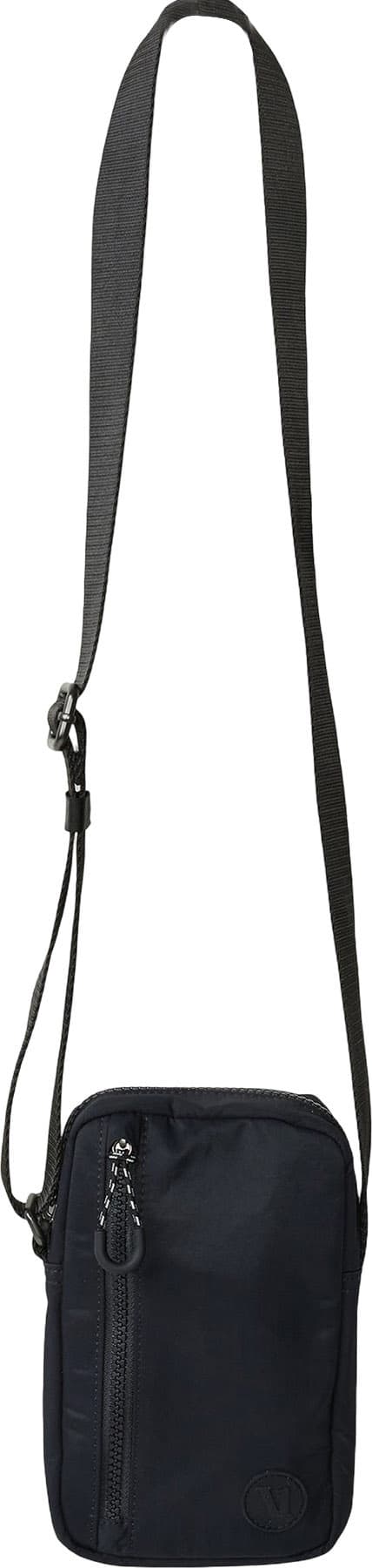 Product gallery image number 1 for product All Around Crossbody Bag 1.5L