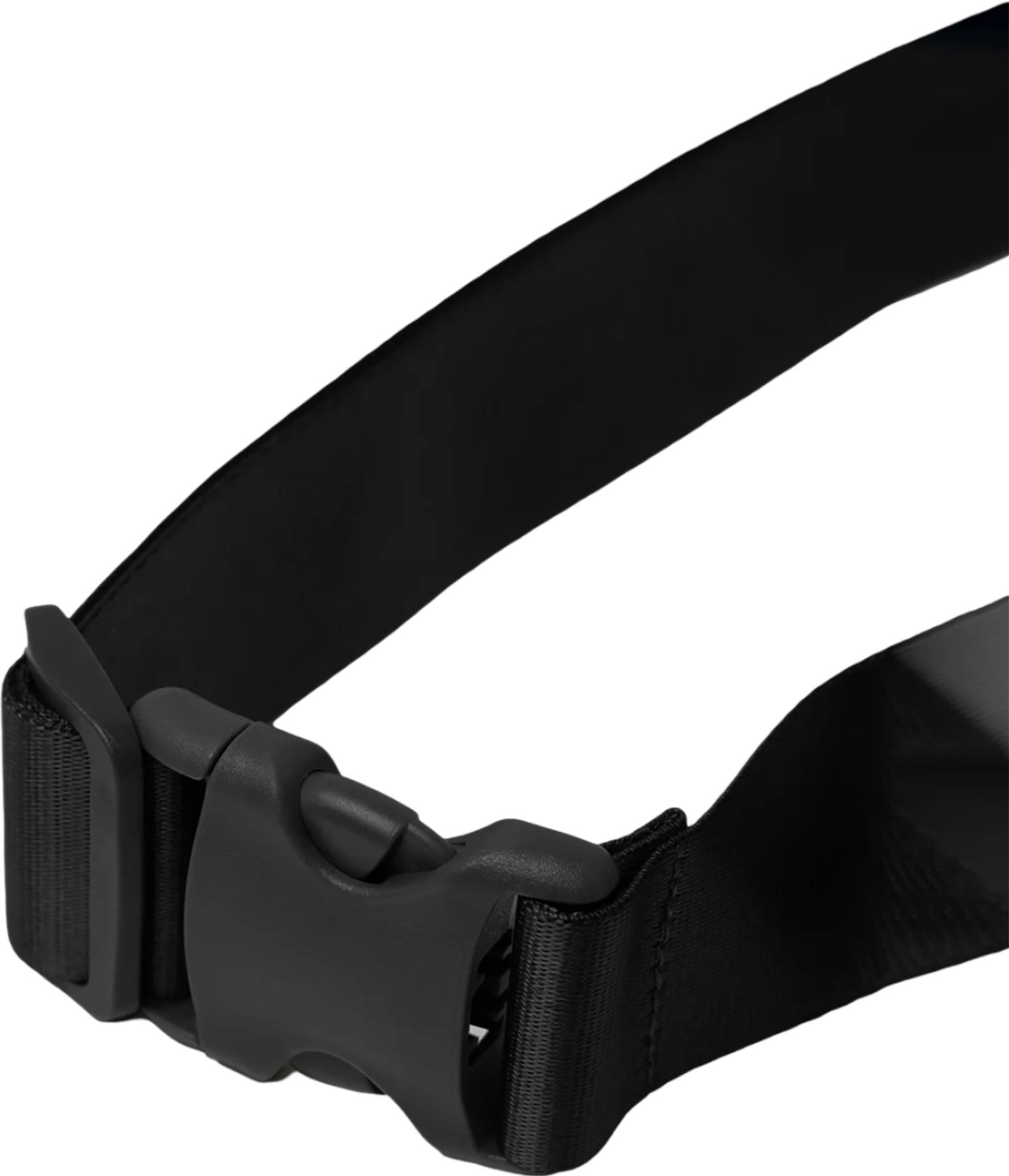 Numéro de l'image de la galerie de produits 3 pour le produit Sac de taille All Around 1,5 L