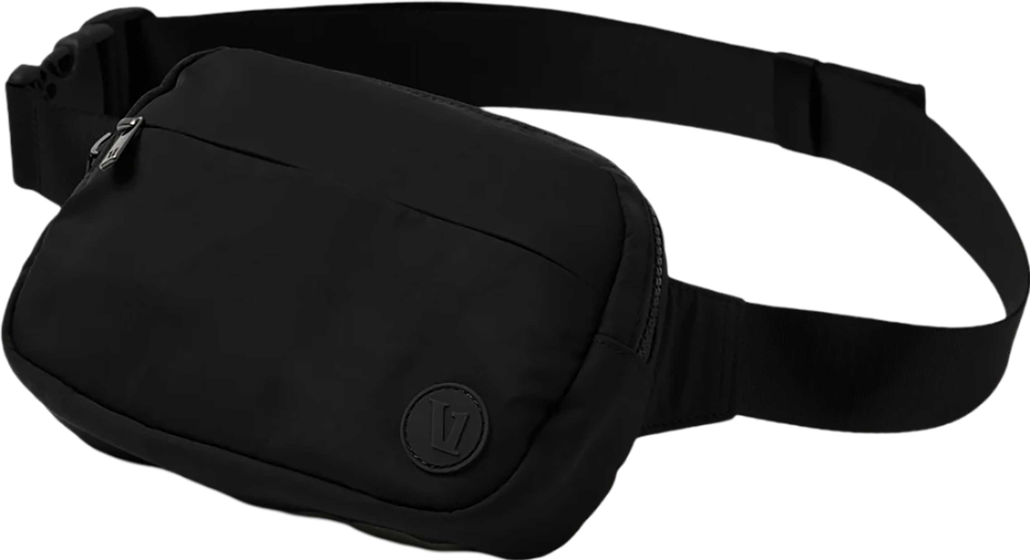 Product image for All Around Hip Pack 1.5L