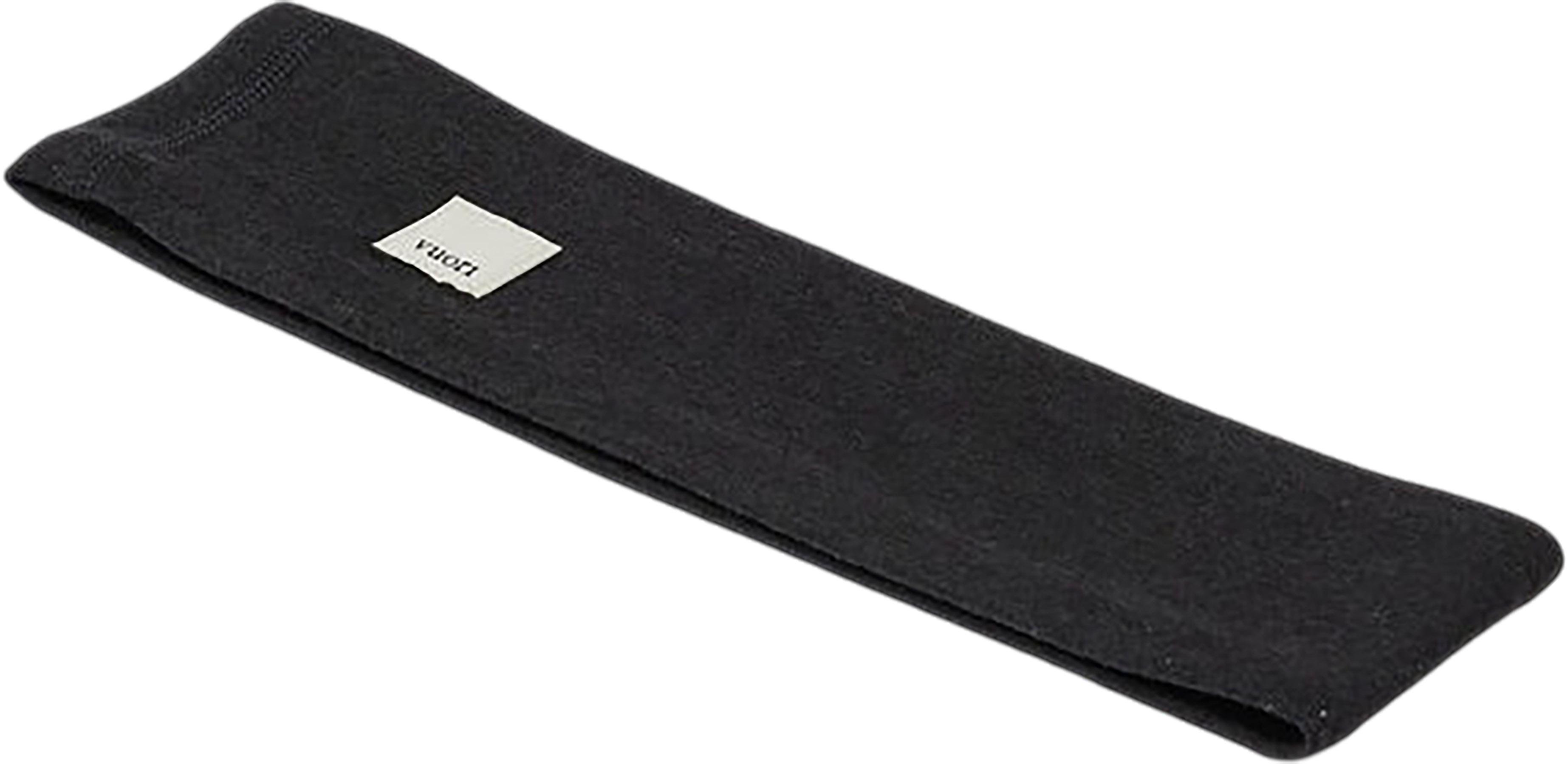 Numéro de l'image de la galerie de produits 2 pour le produit Bandeau Halo