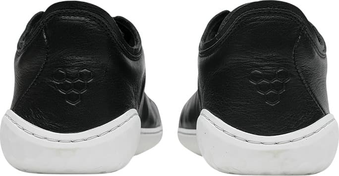 Product gallery image number 4 for product Geo Court III Barefoot Training Shoes - Women's