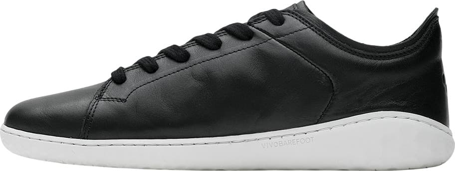 Product gallery image number 5 for product Geo Court III Barefoot Training Shoes - Women's