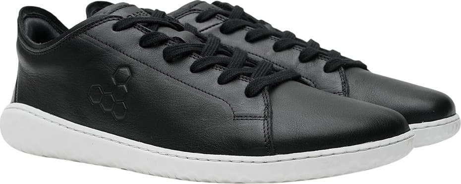 Product gallery image number 6 for product Geo Court III Barefoot Training Shoes - Women's