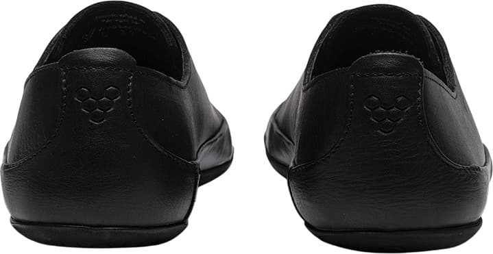 Product gallery image number 4 for product Opanka II Barefoot Sneaker - Women's