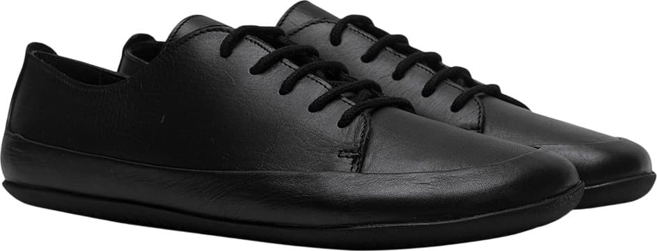 Product gallery image number 5 for product Opanka II Barefoot Sneaker - Women's