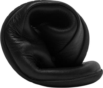 Product gallery image number 3 for product Opanka II Barefoot Sneaker - Women's