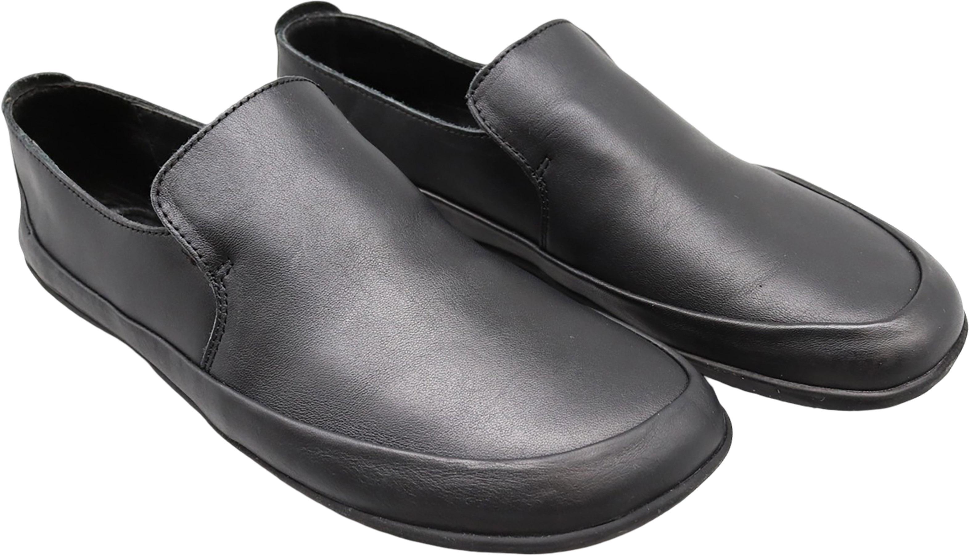 Product gallery image number 2 for product Opanka II Barefoot Slip-On Shoes - Women's