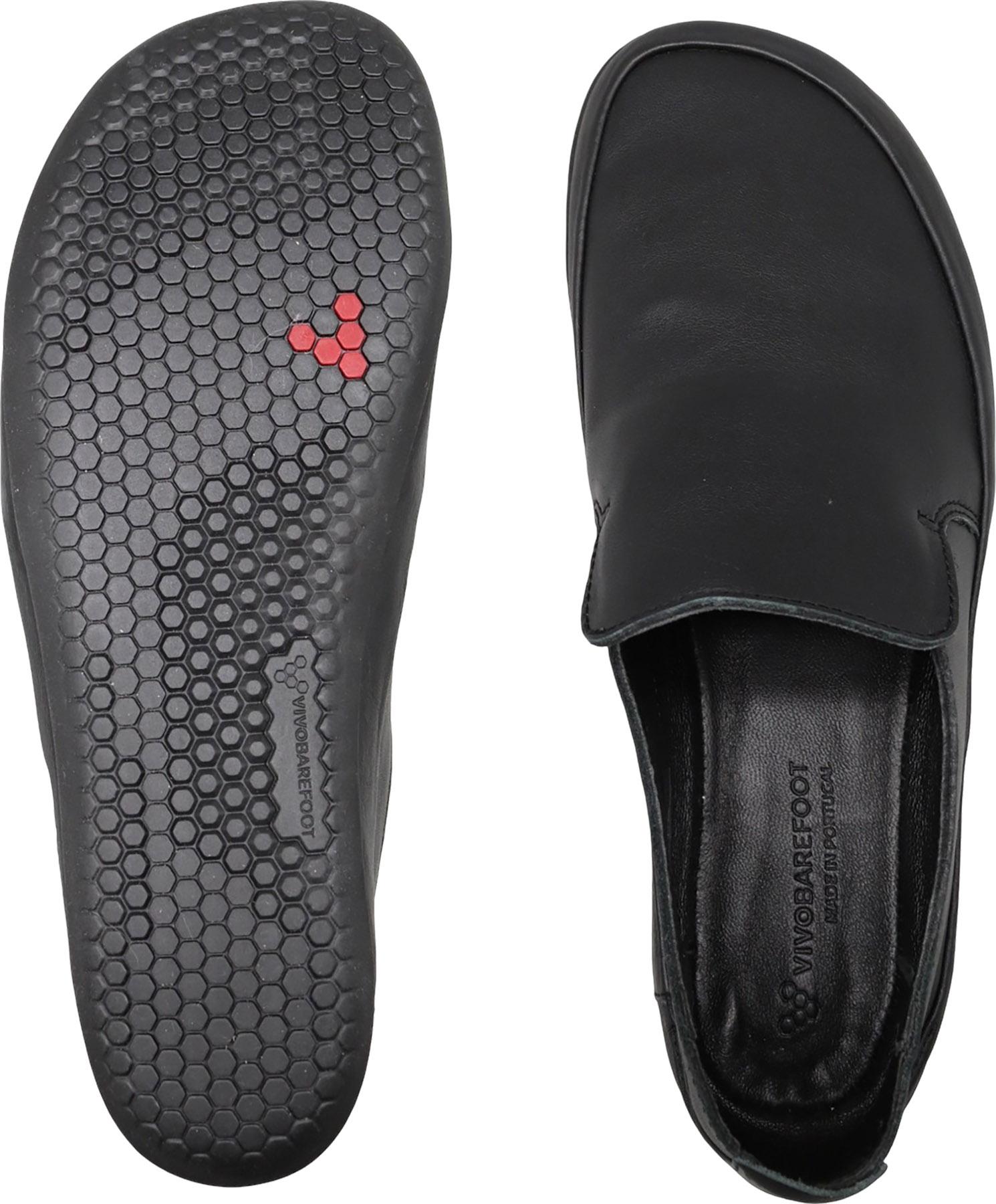 Product gallery image number 3 for product Opanka II Barefoot Slip-On Shoes - Women's