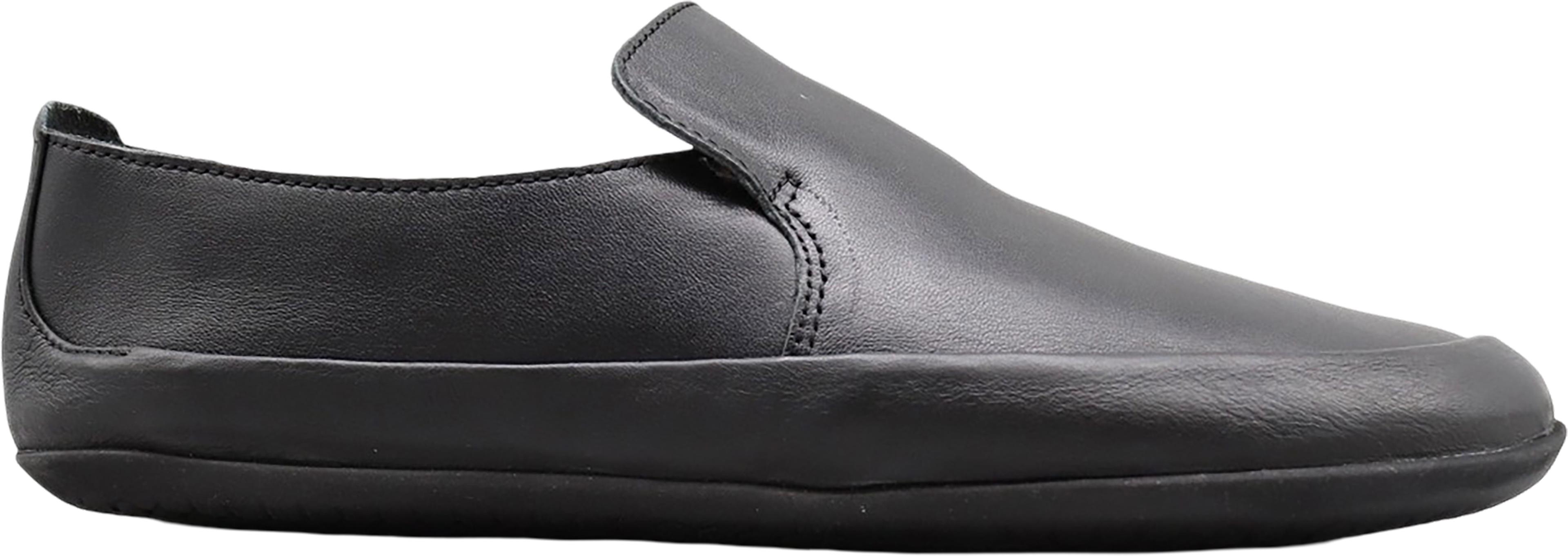 Product image for Opanka II Barefoot Slip-On Shoes - Women's