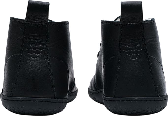 Product gallery image number 5 for product Gobi III Win Boots - Women's