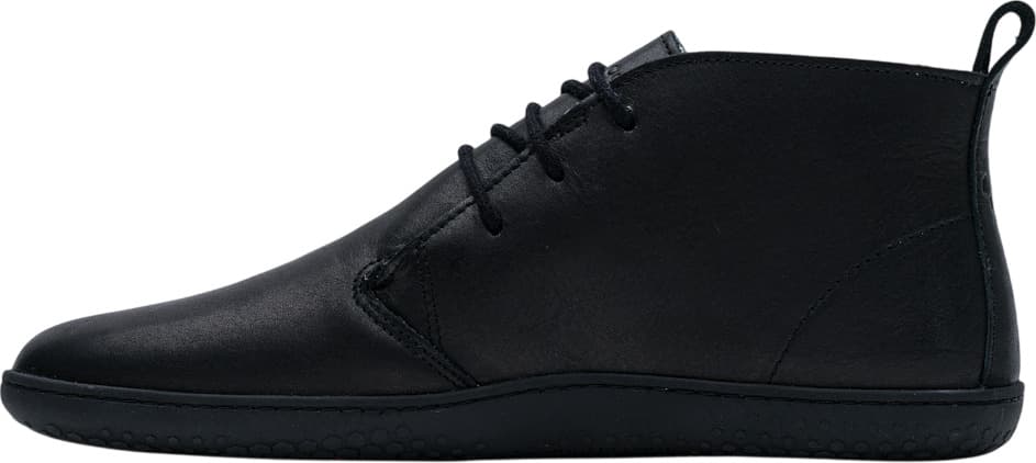 Product gallery image number 3 for product Gobi III Win Boots - Women's