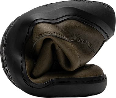 Product gallery image number 3 for product Gobi Winterised Lace-Up Boots - Women's