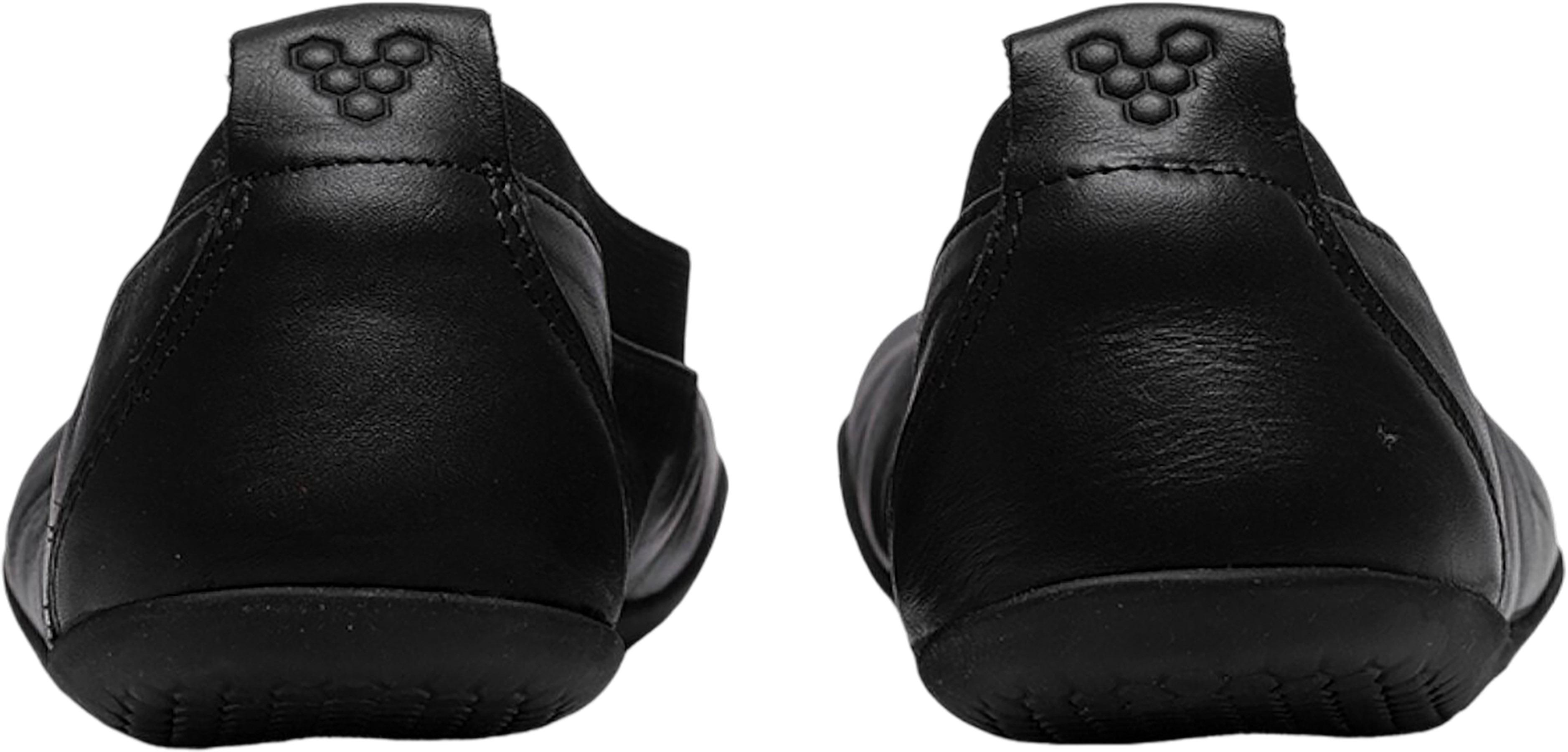 Product gallery image number 2 for product Opanka Barefoot Ballerina - Women's