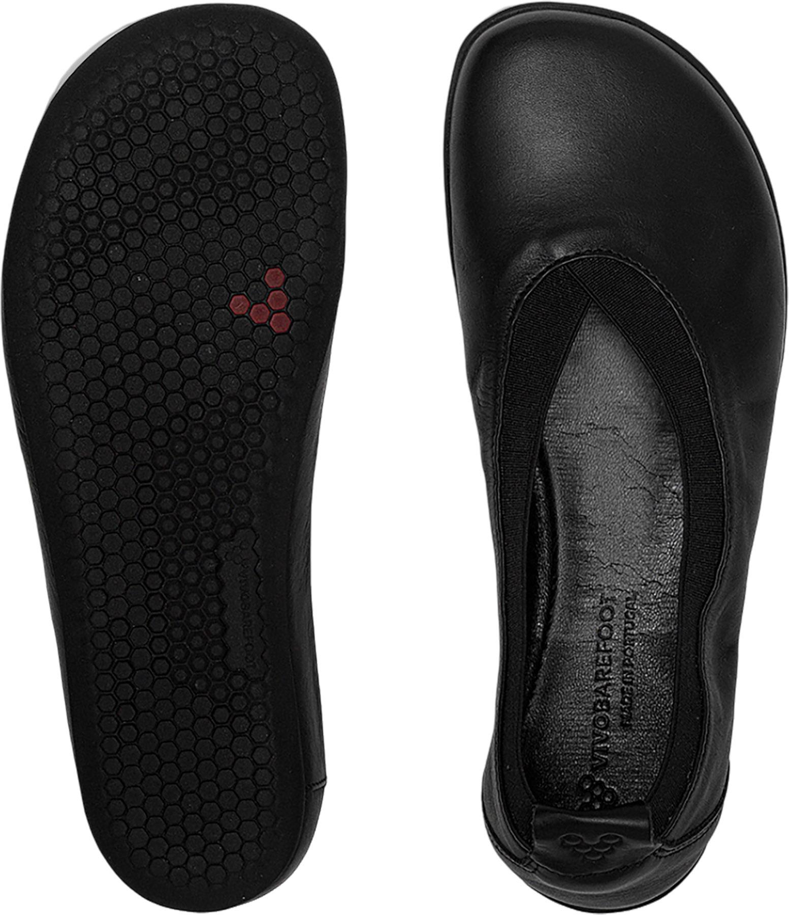 Product gallery image number 3 for product Opanka Barefoot Ballerina - Women's