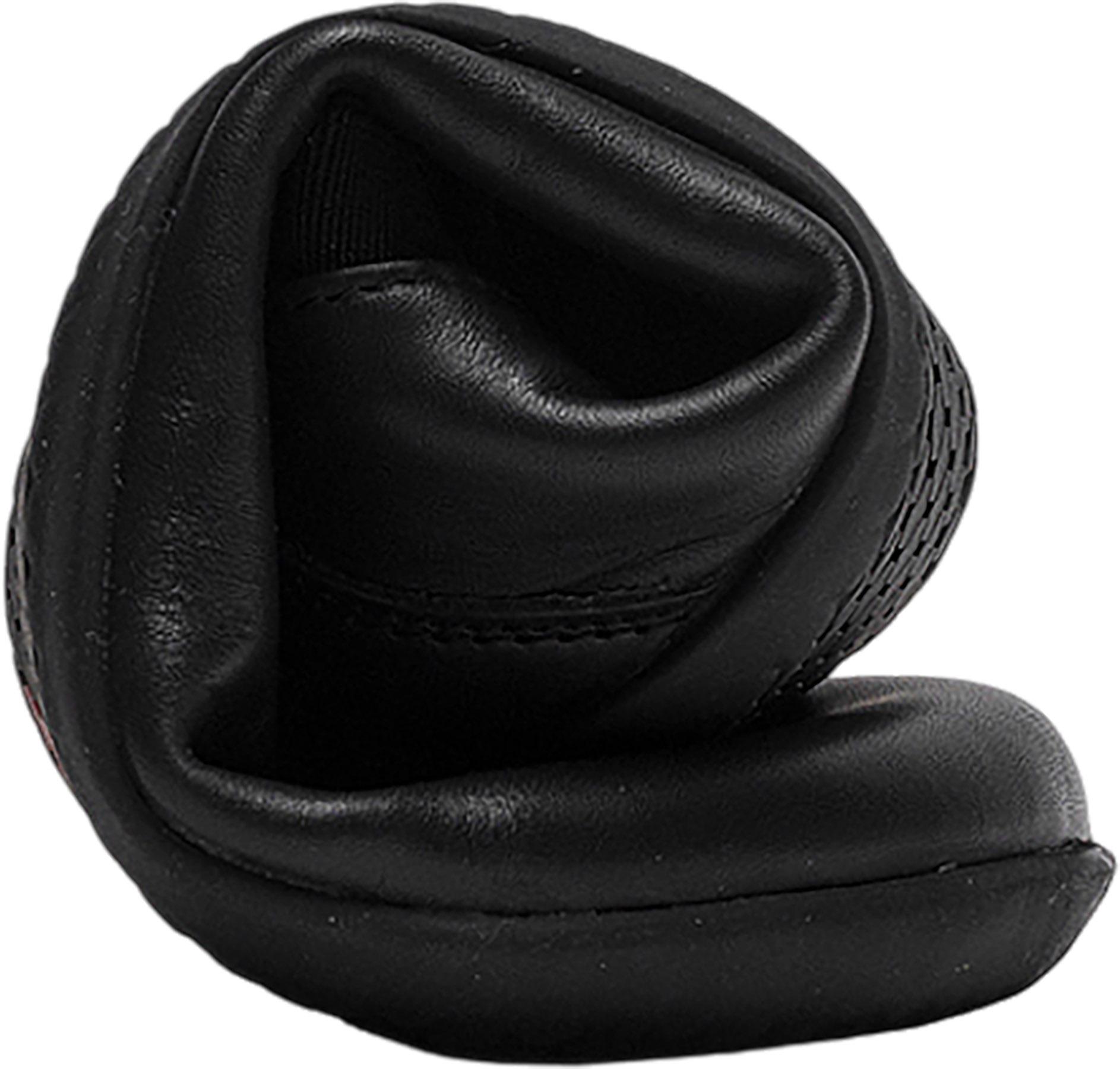 Product gallery image number 5 for product Opanka Barefoot Ballerina - Women's