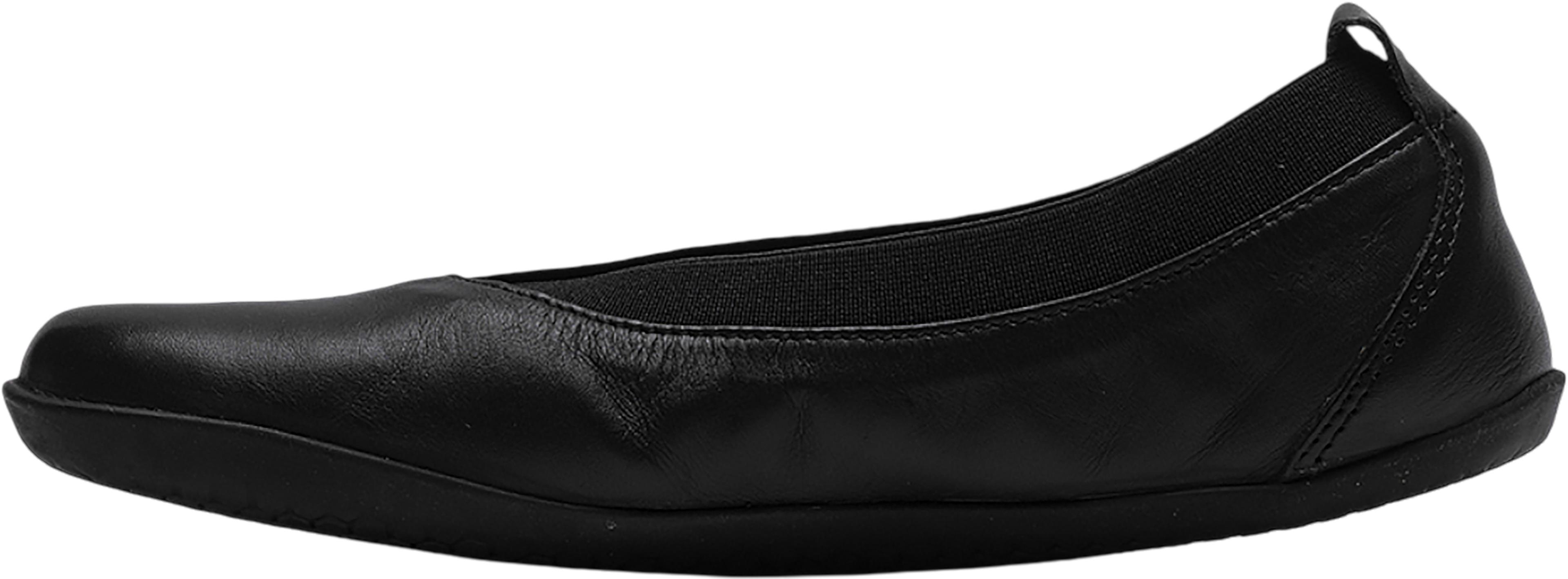 Product gallery image number 6 for product Opanka Barefoot Ballerina - Women's