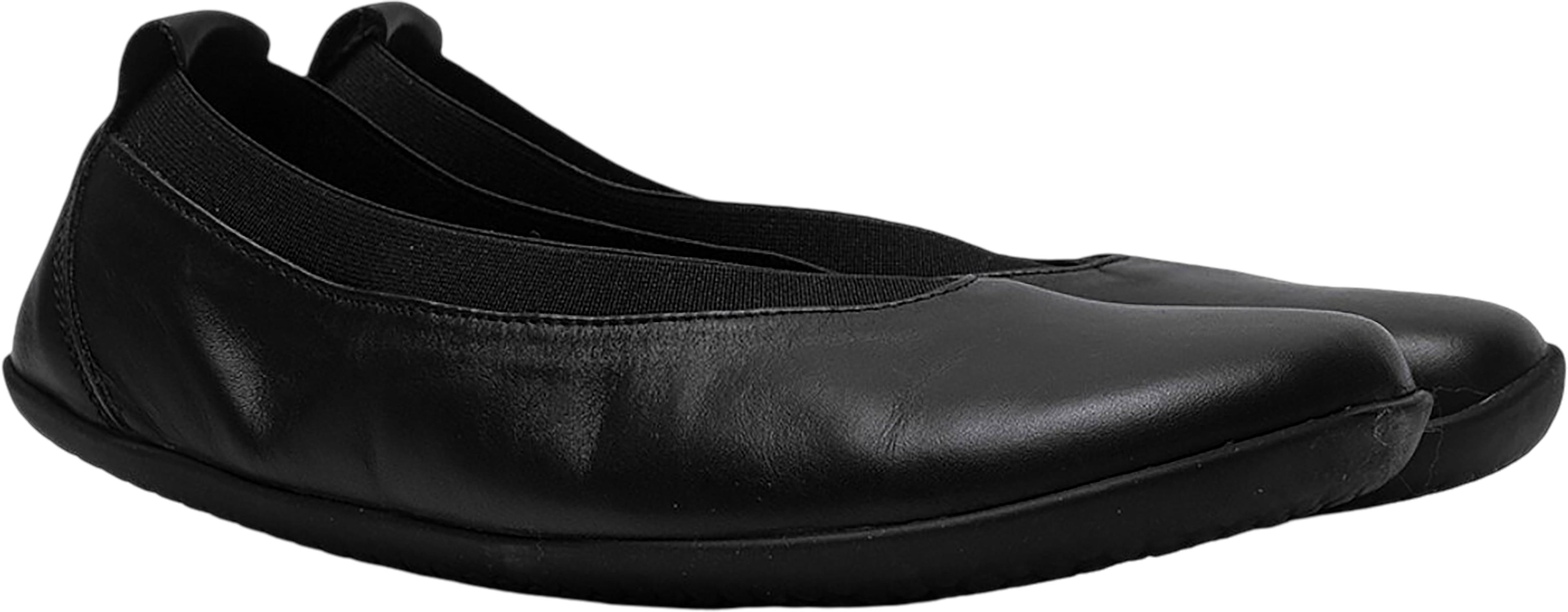Product gallery image number 4 for product Opanka Barefoot Ballerina - Women's