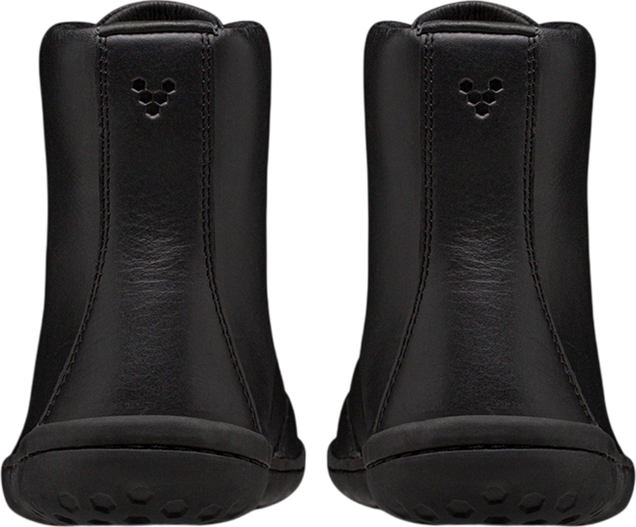 Product gallery image number 2 for product Gobi HI IV Barefoot Desert Boots - Women's