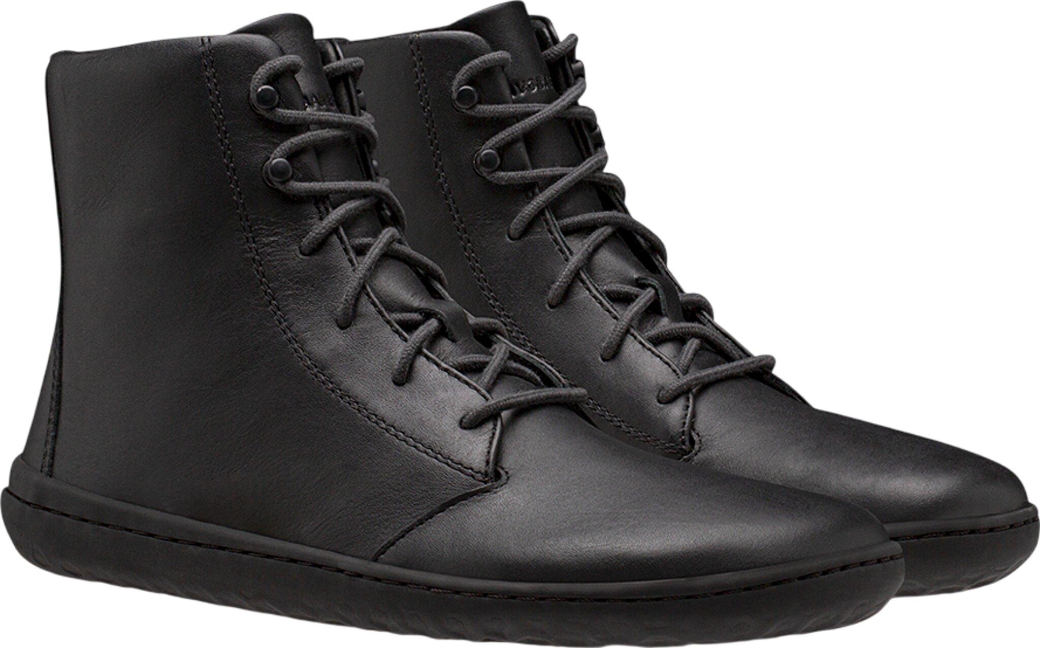 Product gallery image number 4 for product Gobi HI IV Barefoot Desert Boots - Women's