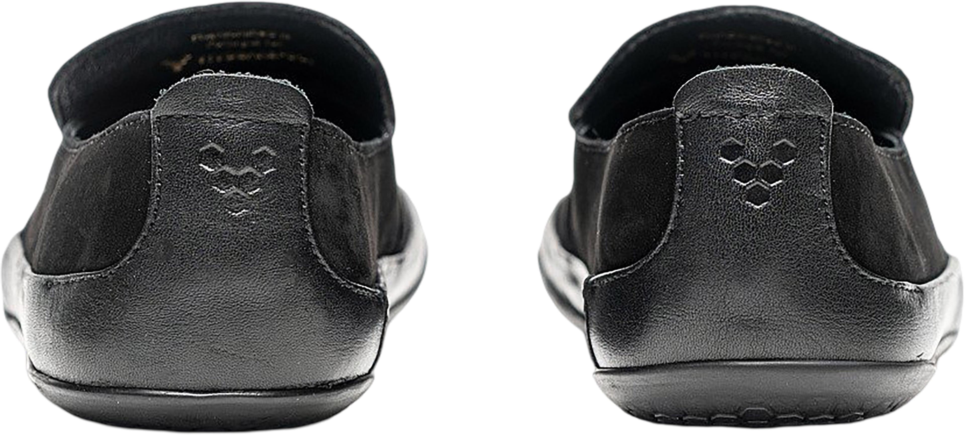 Product gallery image number 2 for product Opanka Barefoot Slip-On Shoes - Women's