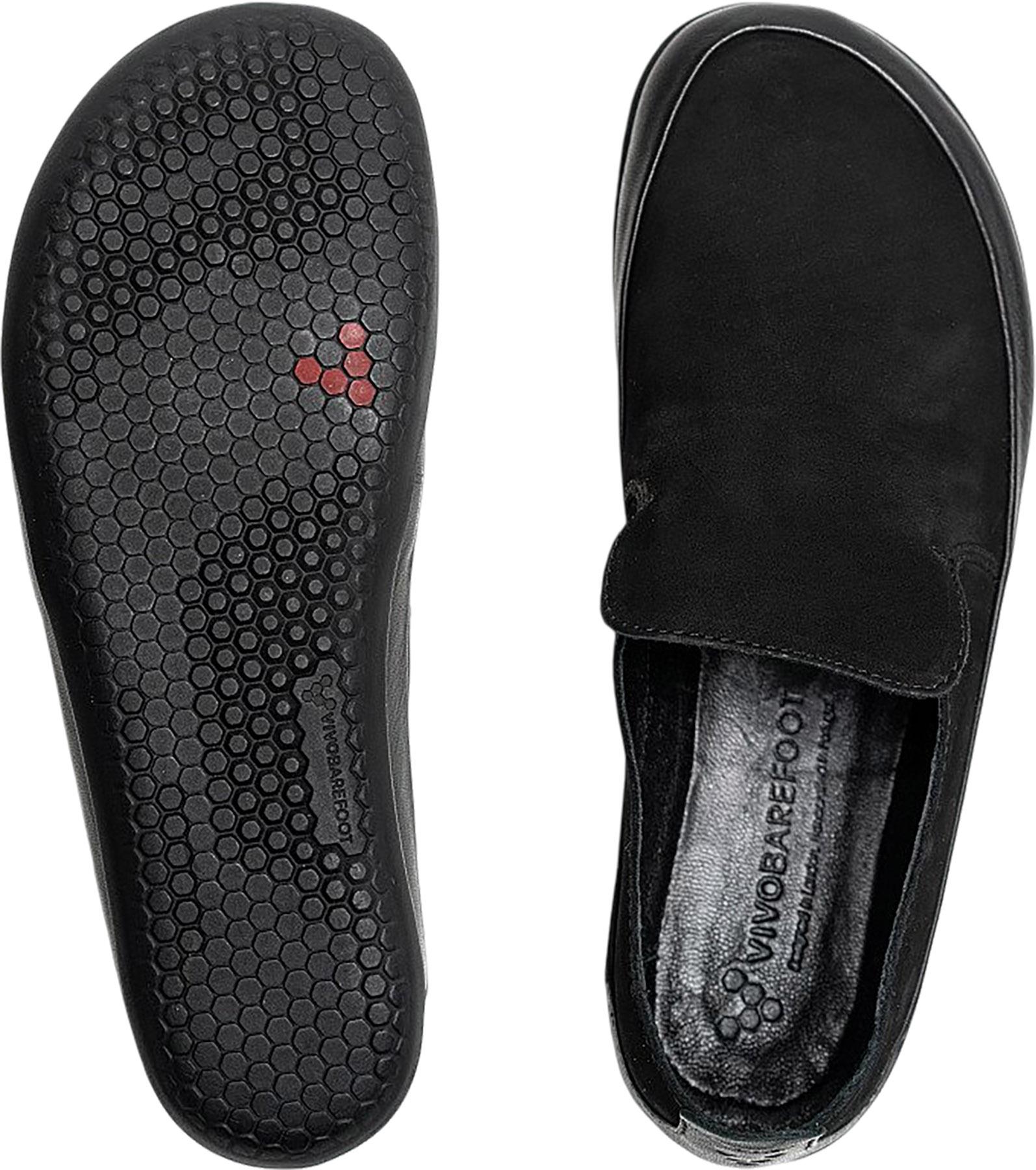 Product gallery image number 3 for product Opanka Barefoot Slip-On Shoes - Women's