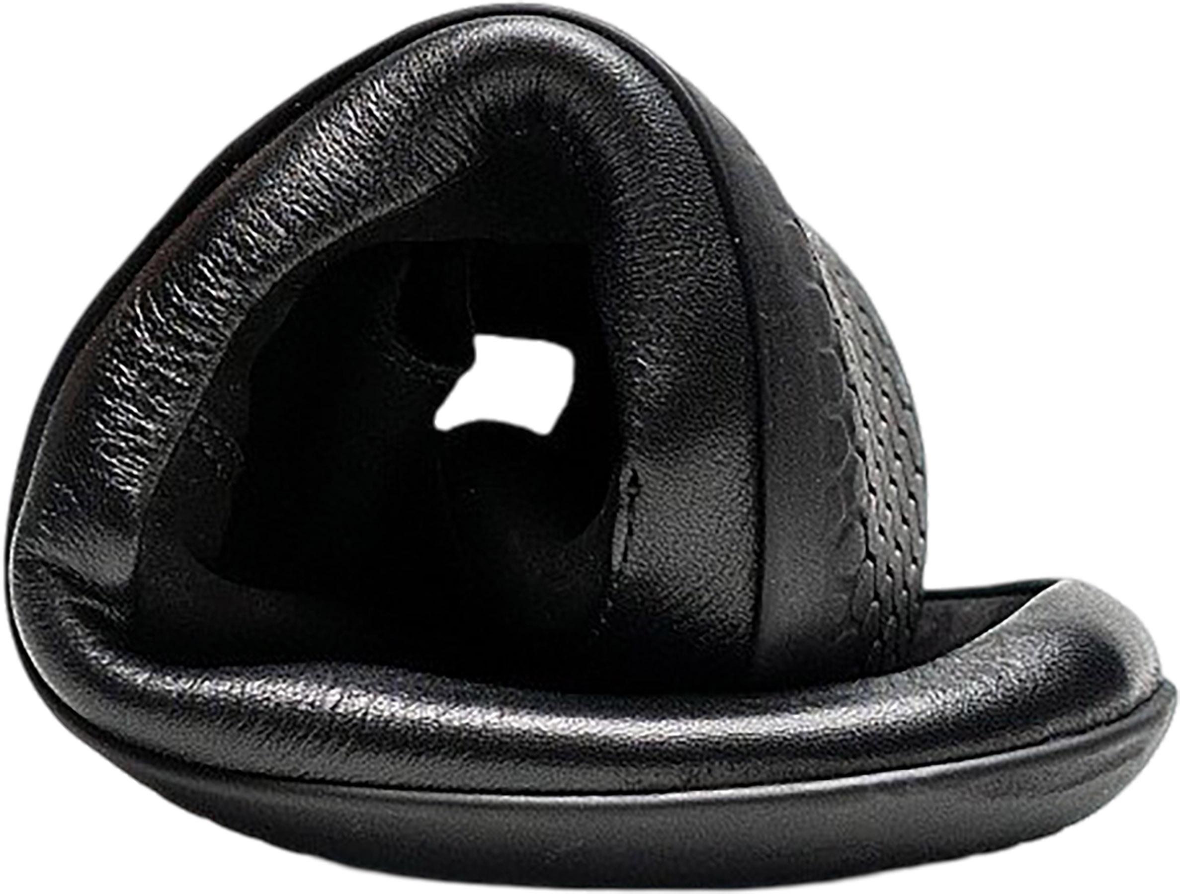 Product gallery image number 6 for product Opanka Barefoot Slip-On Shoes - Women's