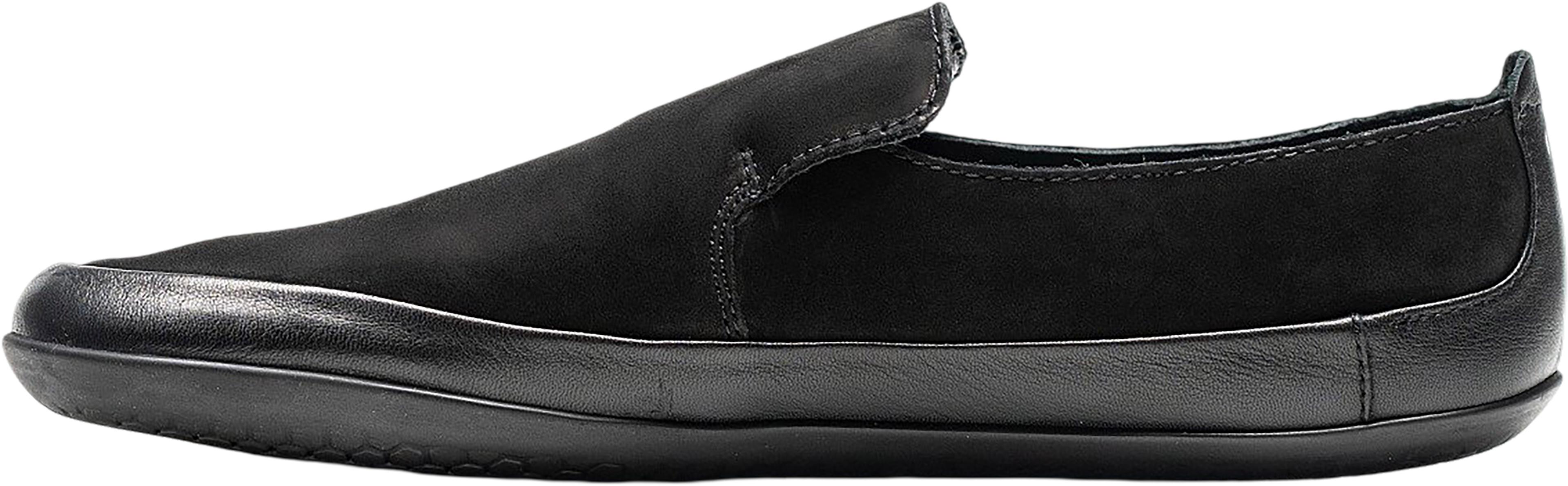 Product gallery image number 4 for product Opanka Barefoot Slip-On Shoes - Women's