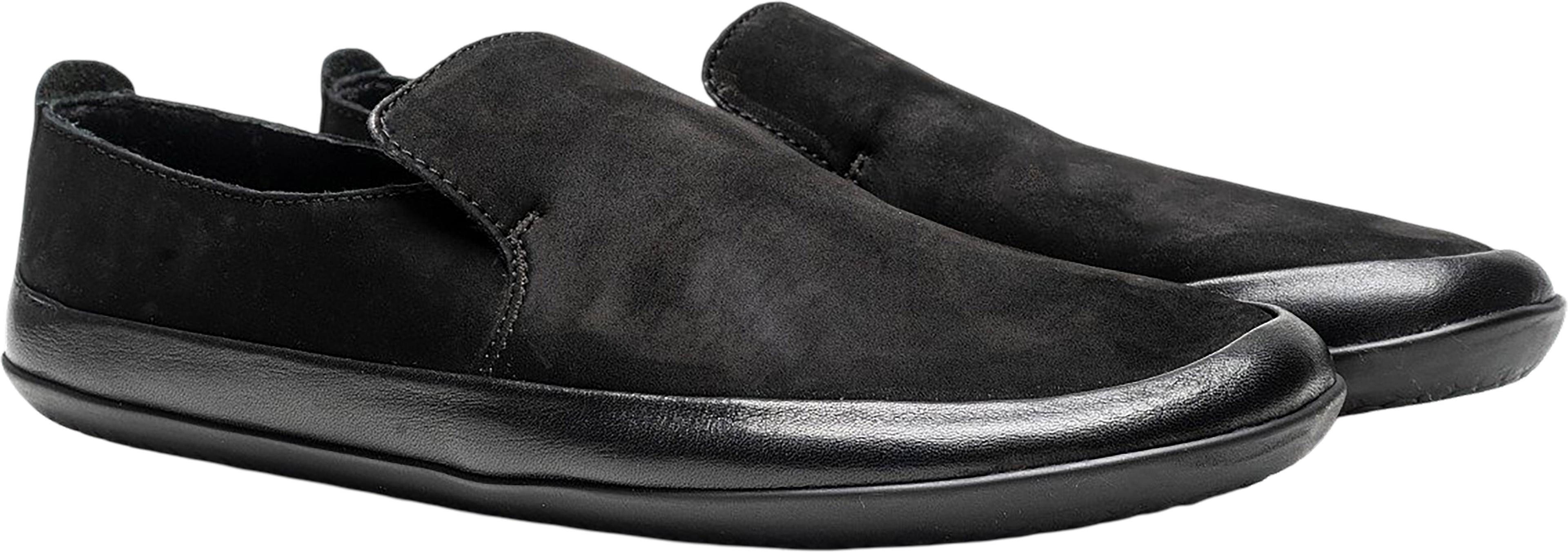 Product gallery image number 5 for product Opanka Barefoot Slip-On Shoes - Women's