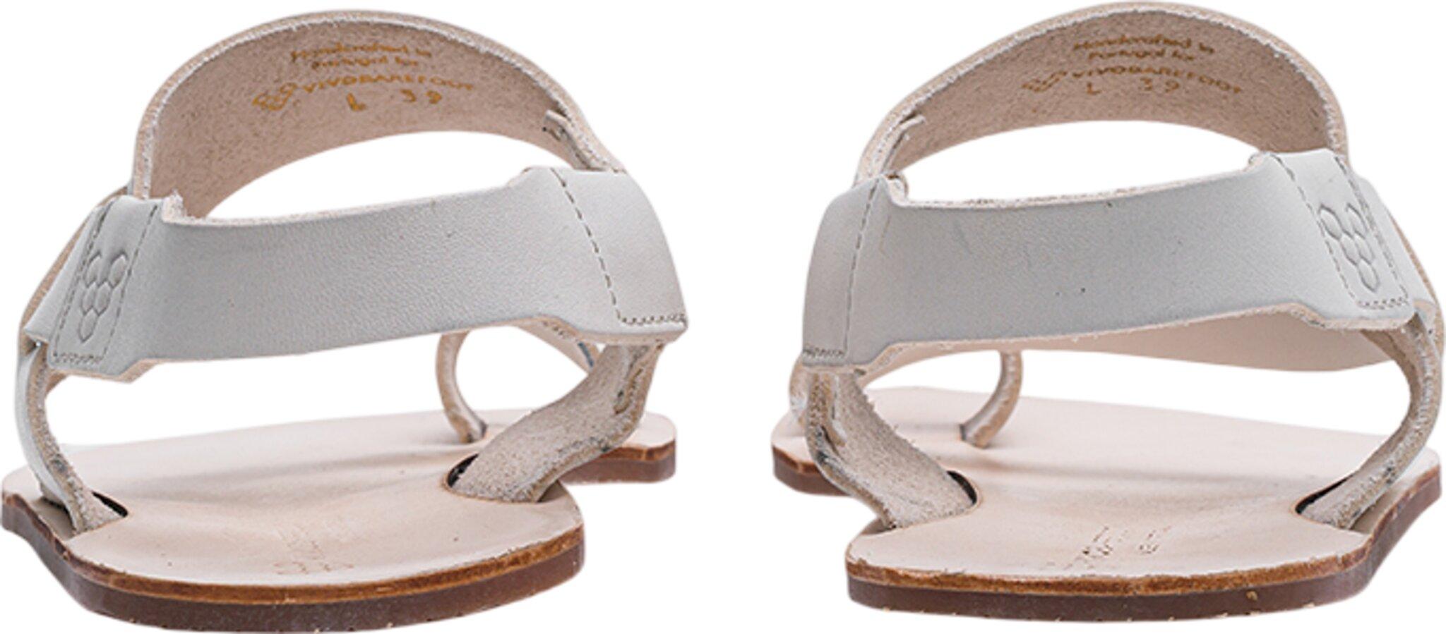 Product gallery image number 4 for product Opanka Sandals - Women's