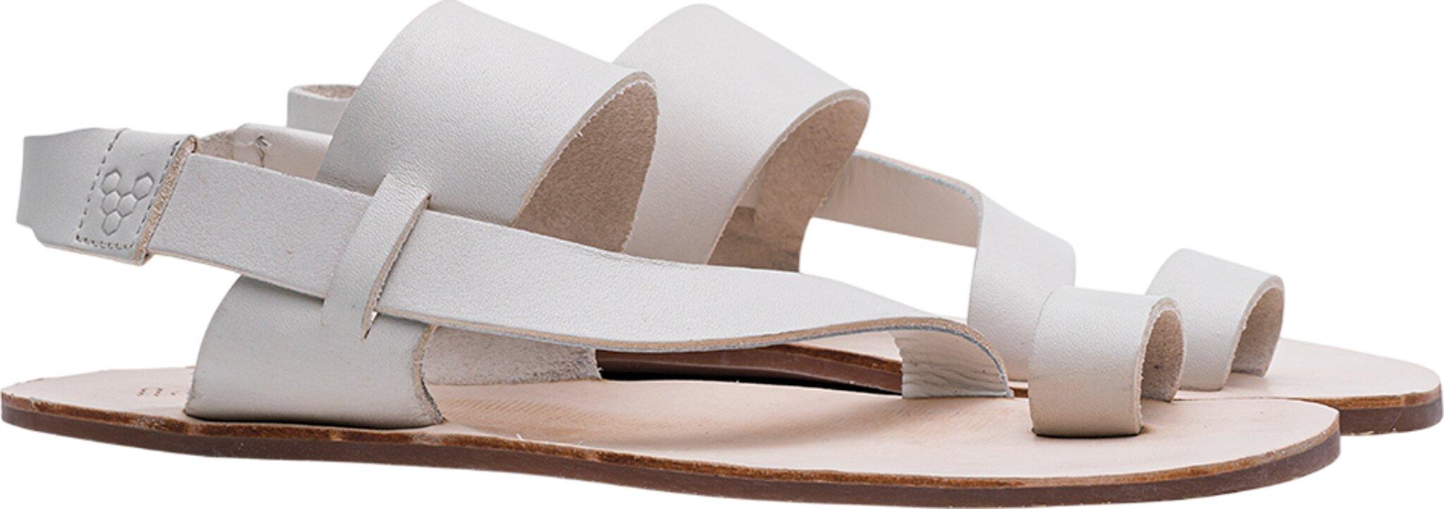 Product gallery image number 3 for product Opanka Sandals - Women's