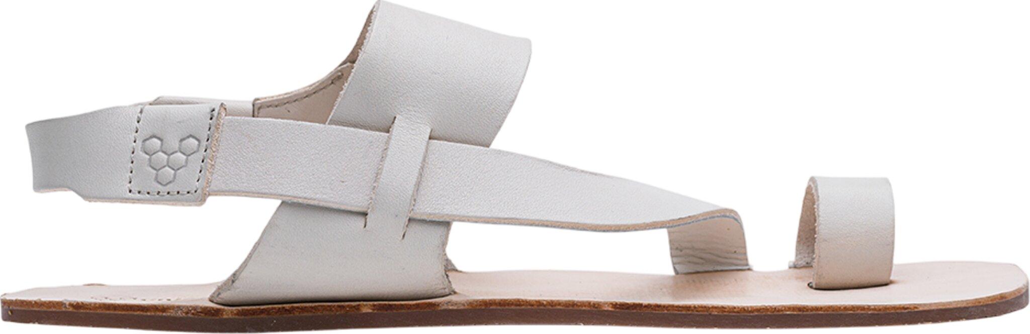 Product image for Opanka Sandals - Women's