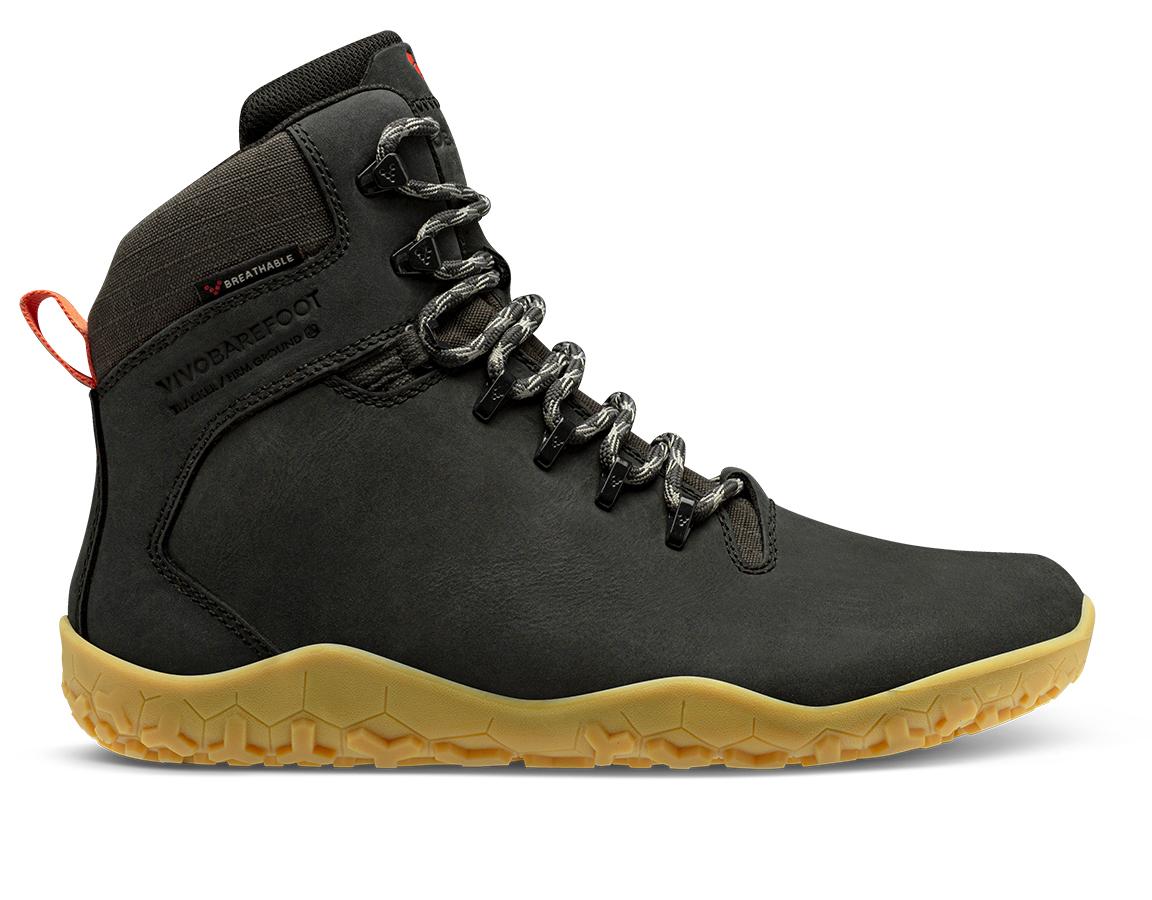 Product image for Tracker II FG Barefoot Hiking Boots - Women's