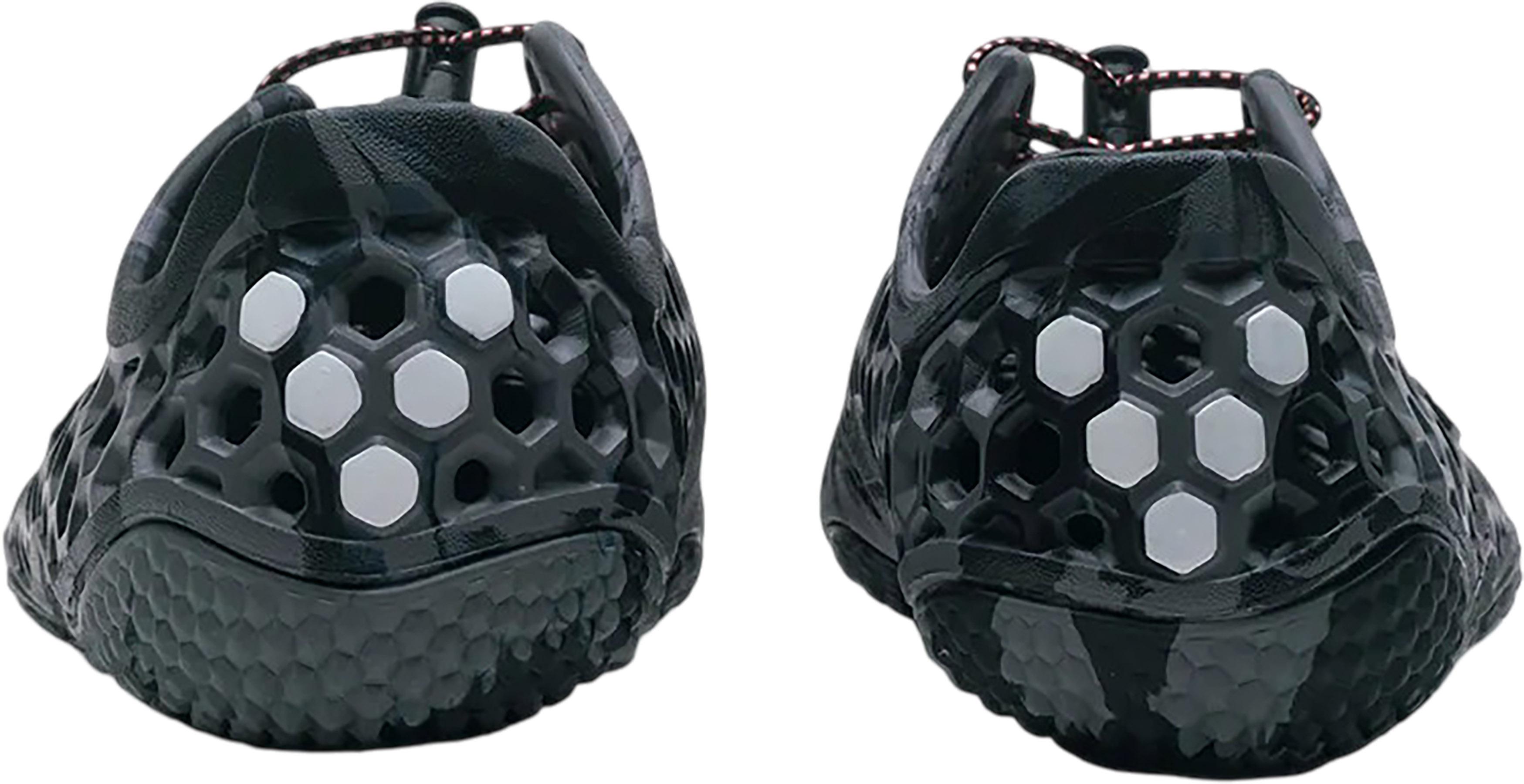 Product gallery image number 2 for product Ultra III Bloom Shoes - Women's