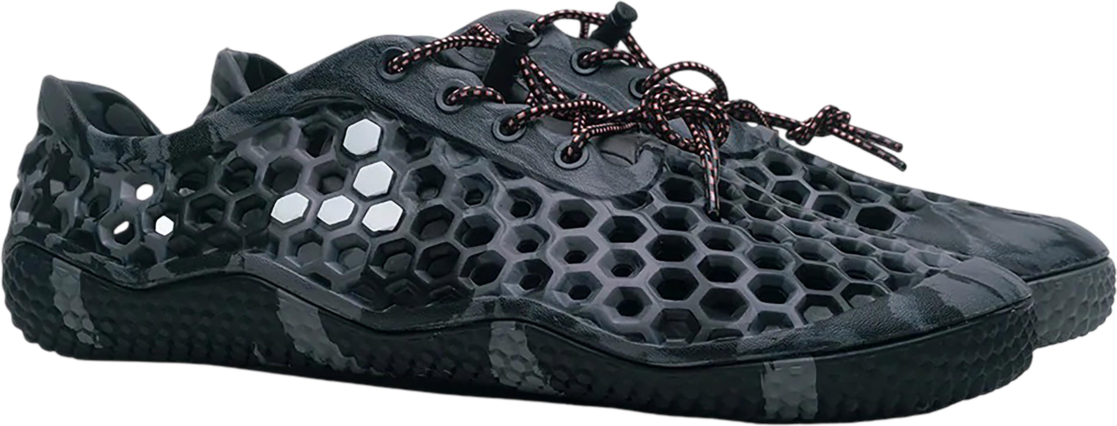 Product gallery image number 3 for product Ultra III Bloom Shoes - Women's