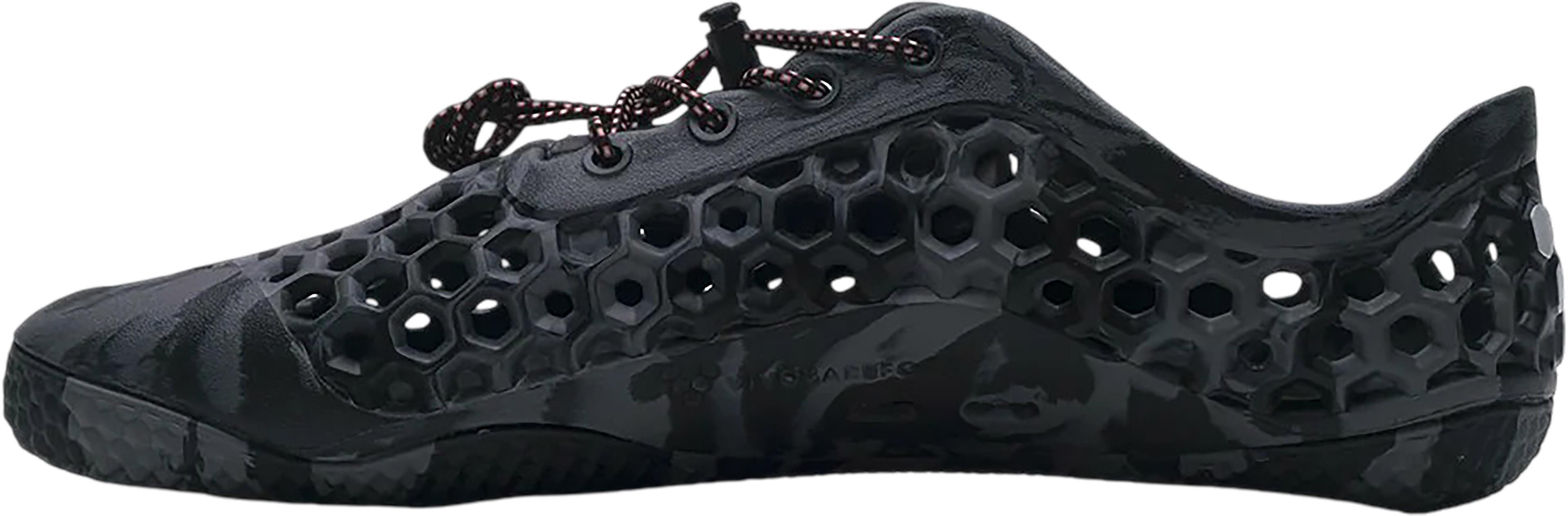 Product gallery image number 4 for product Ultra III Bloom Shoes - Women's