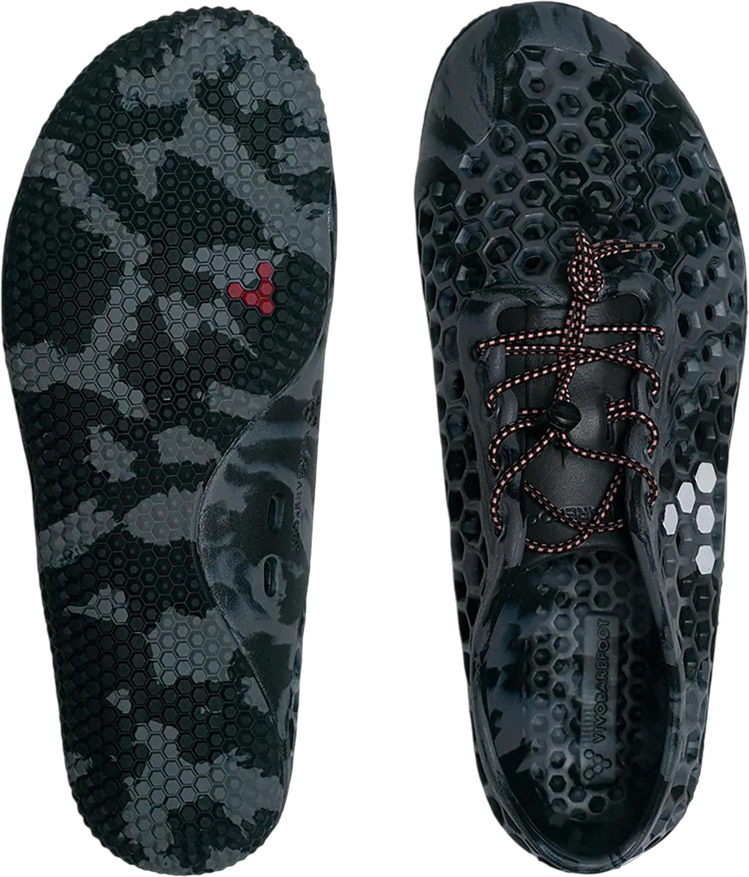 Product gallery image number 5 for product Ultra III Bloom Shoes - Women's