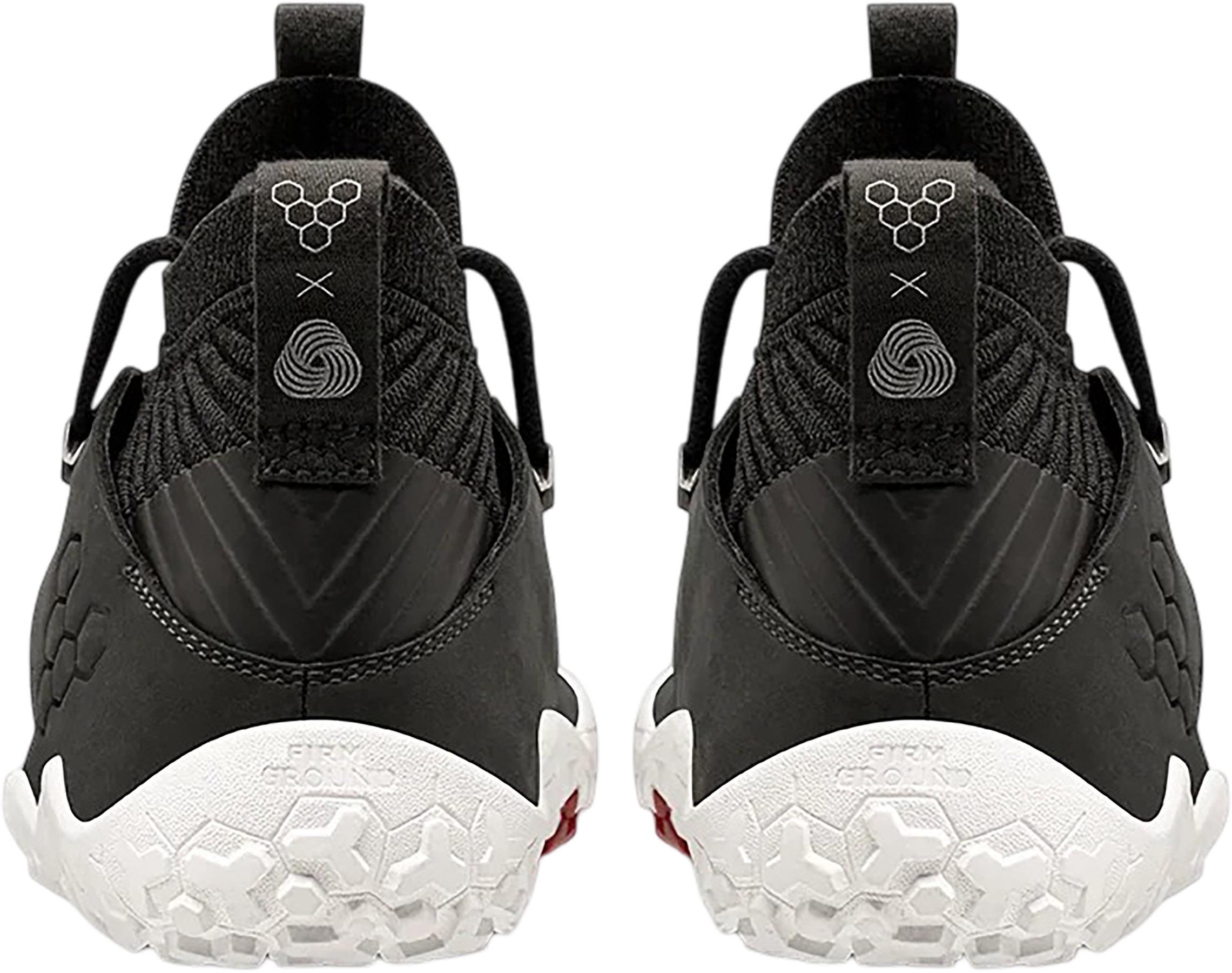 Product gallery image number 3 for product Magna FG Hiking Shoes - Women's