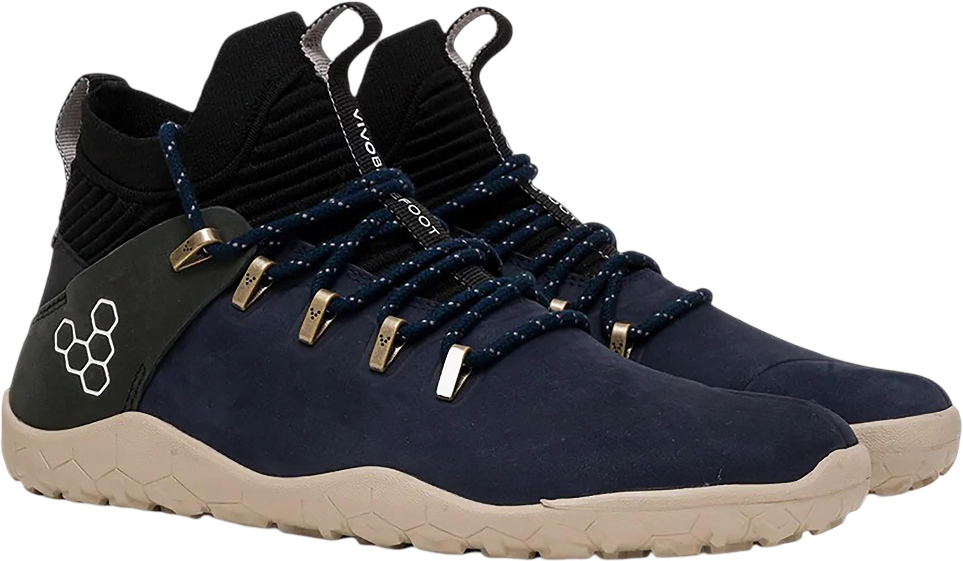 Product image for Magna FG Hiking Shoes - Women's