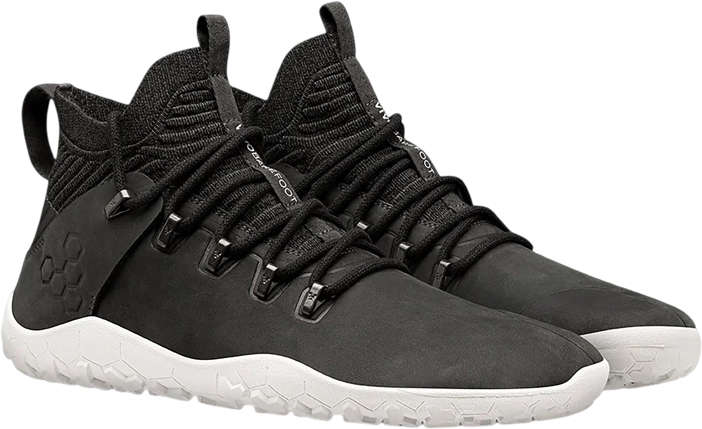 Product image for Magna FG Hiking Shoes - Women's