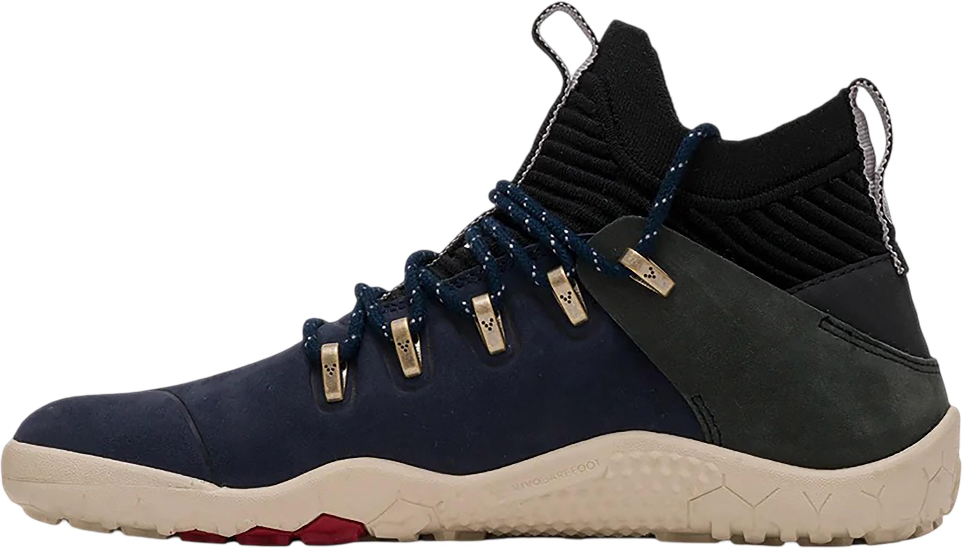 Product gallery image number 3 for product Magna FG Hiking Shoes - Women's