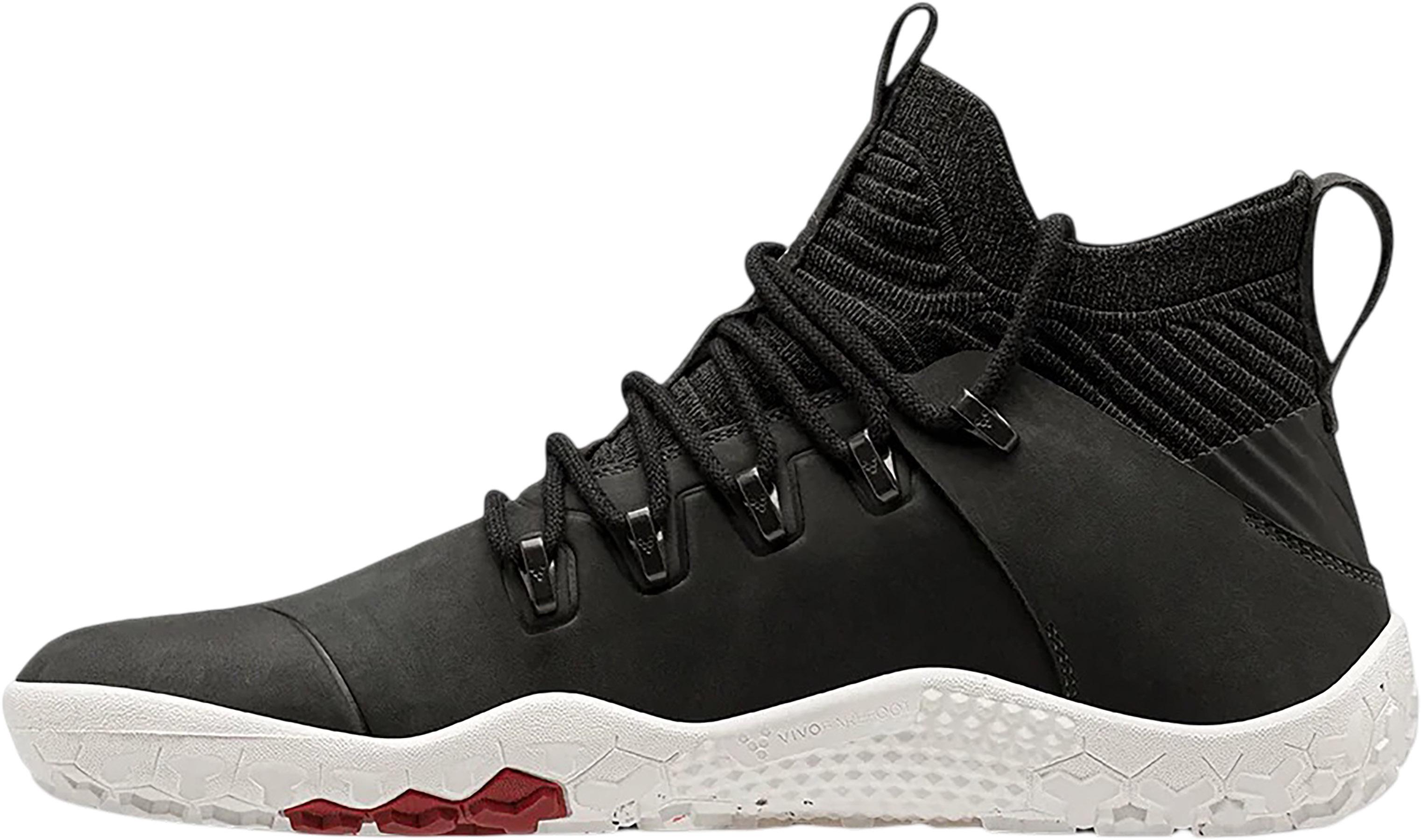 Product gallery image number 2 for product Magna FG Hiking Shoes - Women's