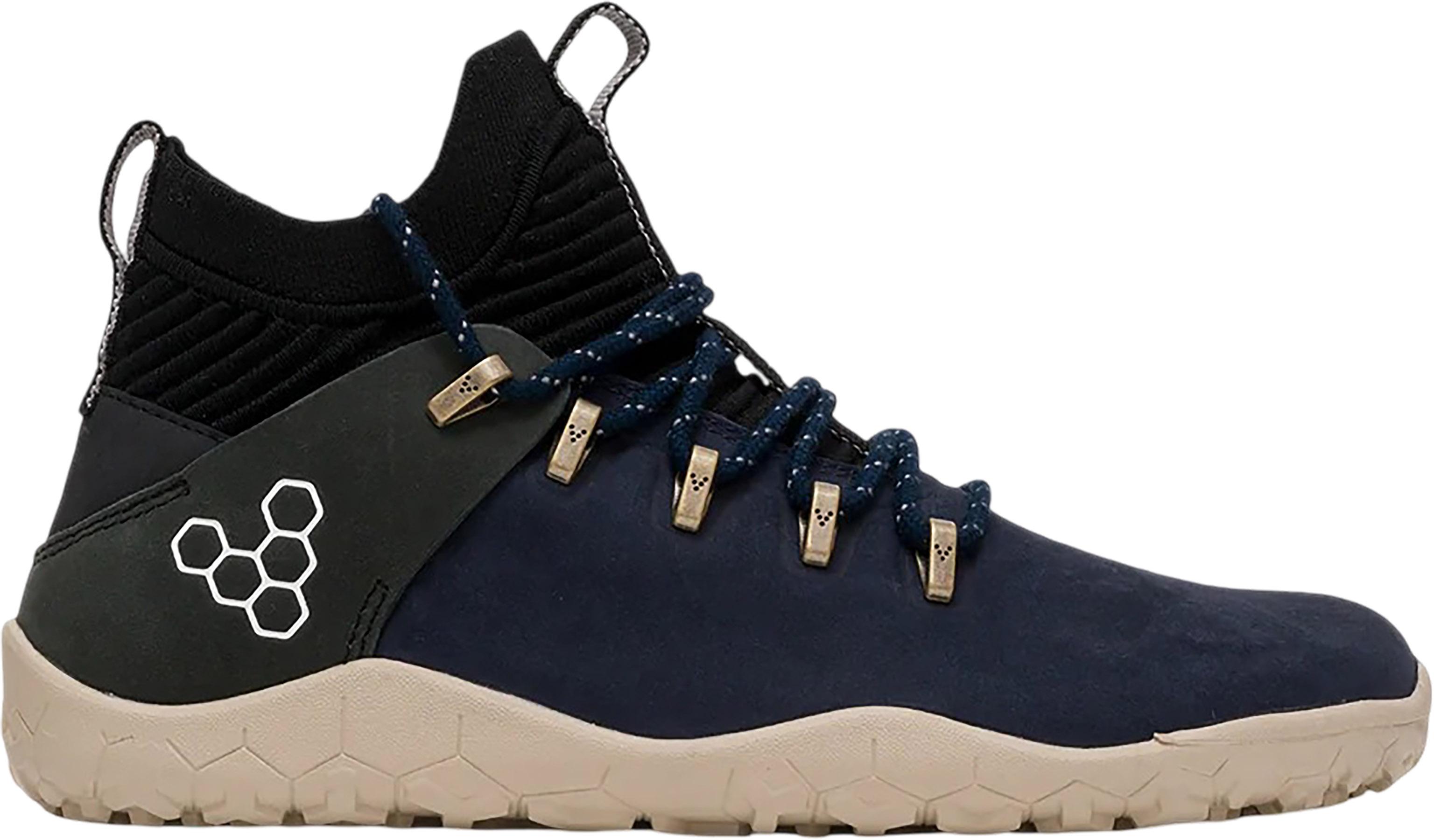 Product image for Souliers de randonnée Magna FG - Femme