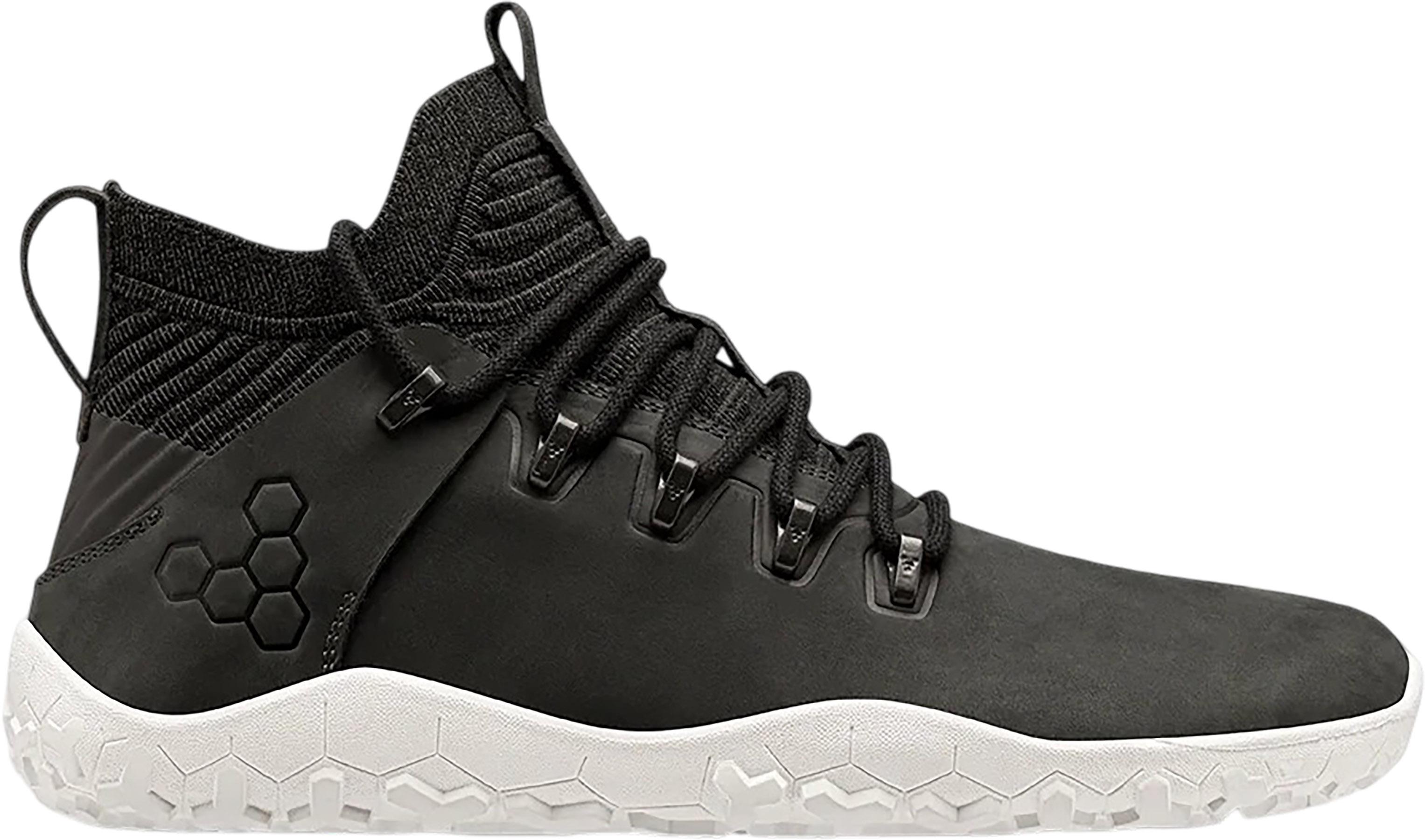 Product image for Magna FG Hiking Shoes - Women's