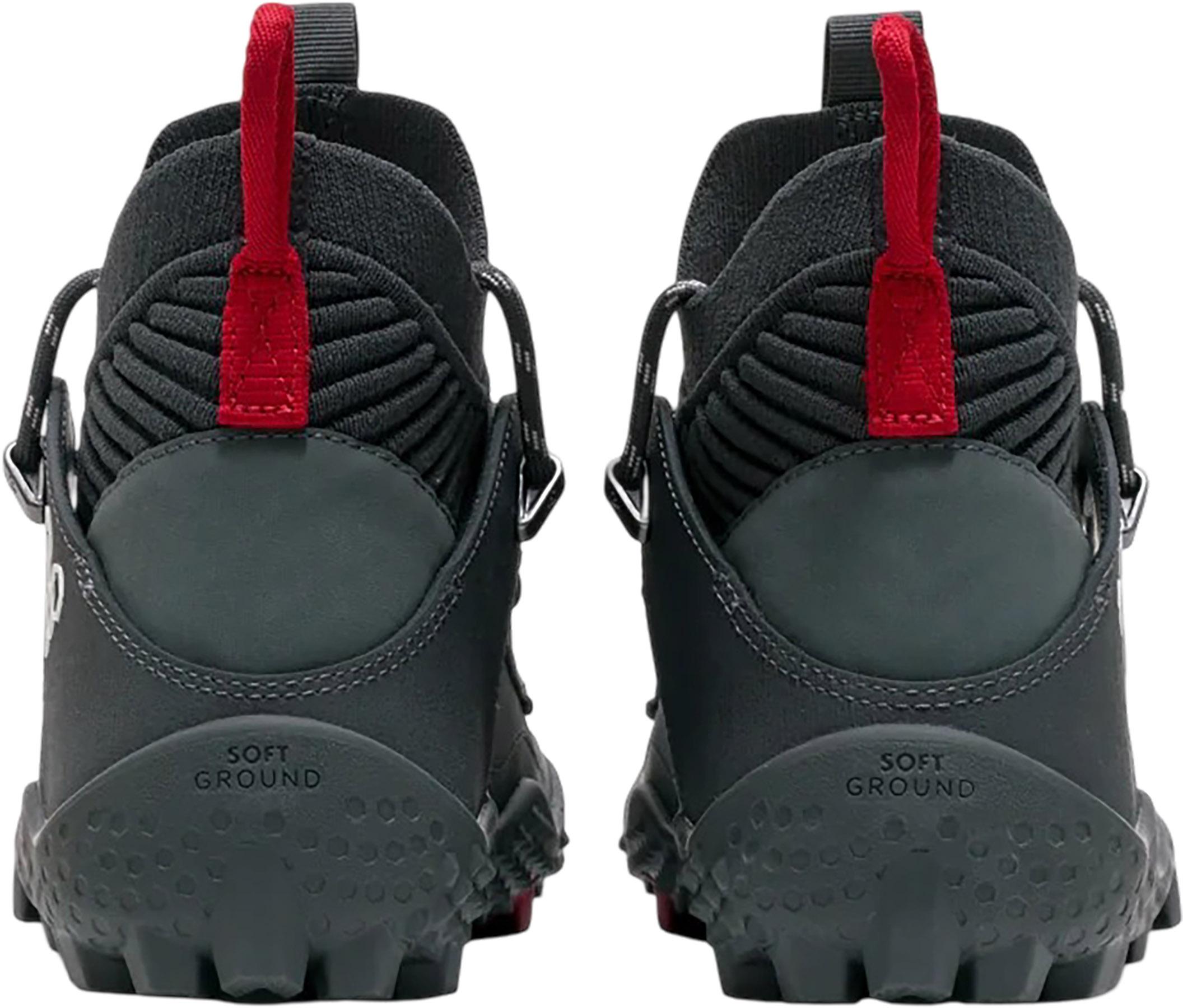 Product gallery image number 3 for product Magna Lite Water Resistant SG Hiking Boots - Women's