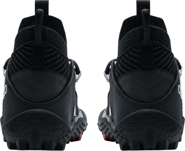 Product gallery image number 6 for product Magna Lite Water Resistant SG Hiking Boots - Women's