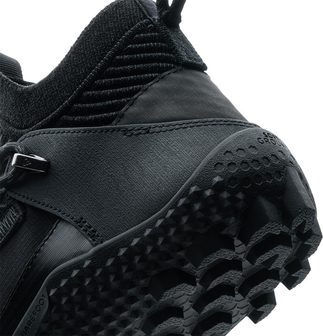 Product gallery image number 5 for product Magna Lite Water Resistant SG Hiking Boots - Women's